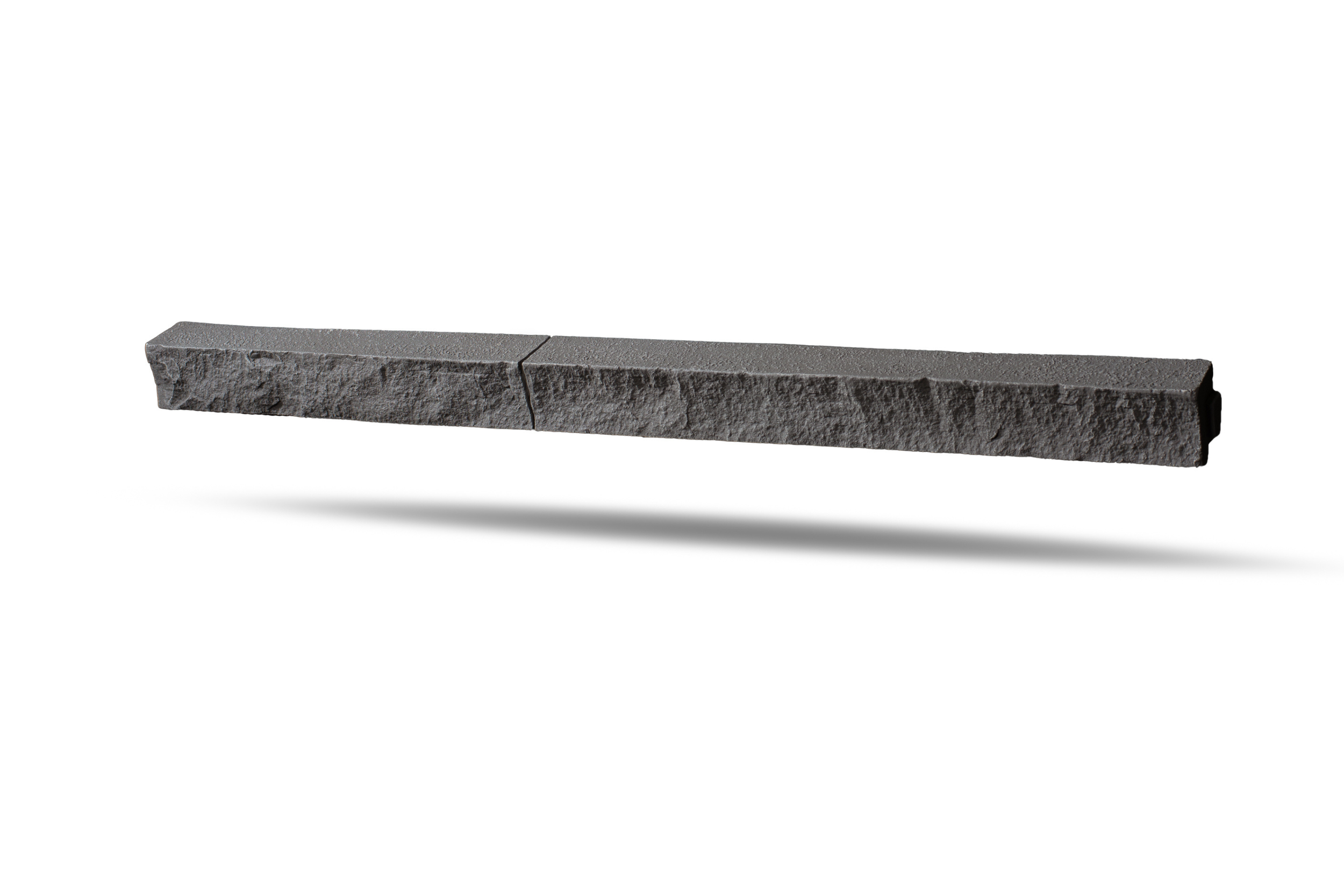 Ledge Trim.png