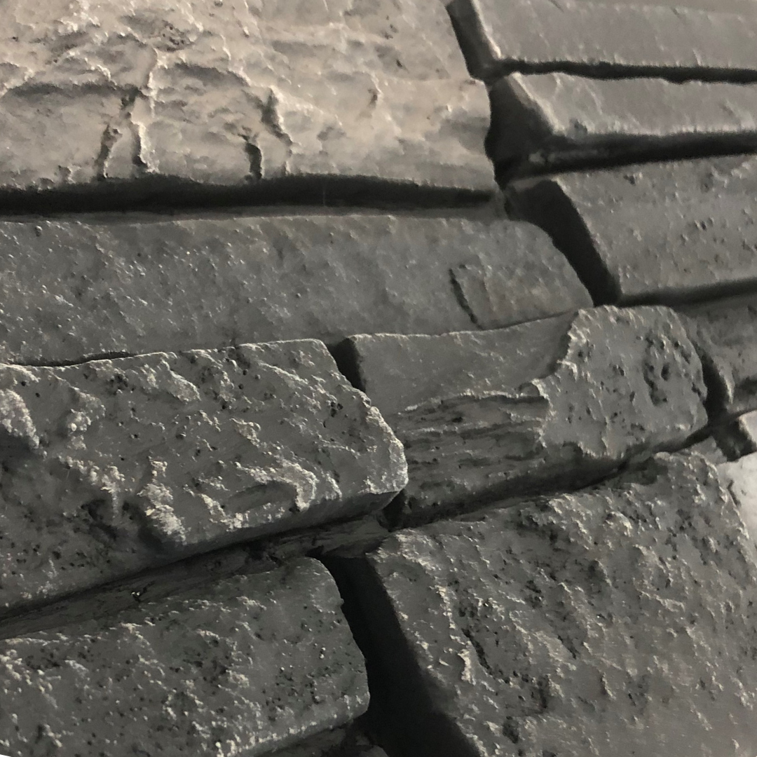 MidnightShadow.png