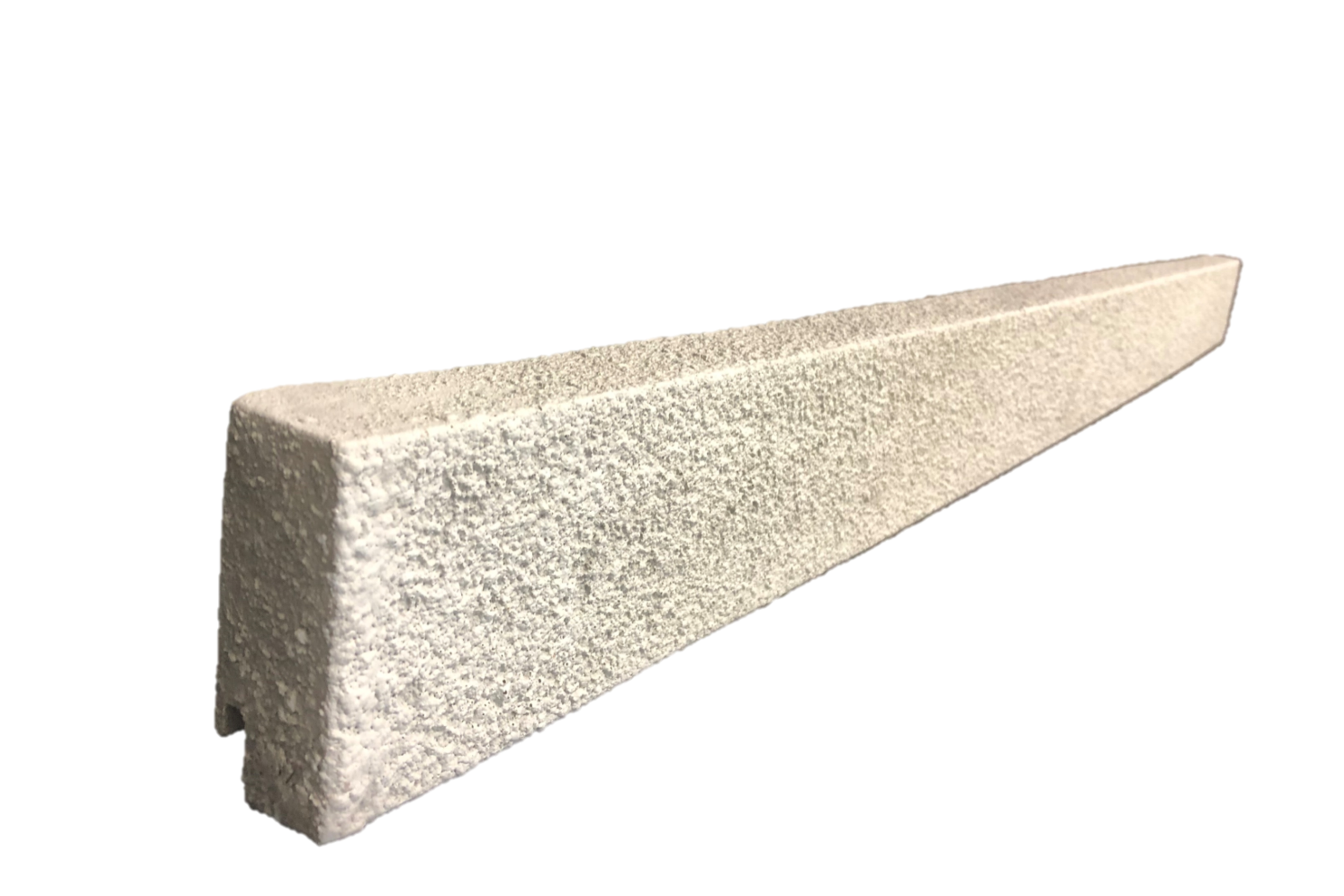 Stucco Top Trim-web.png