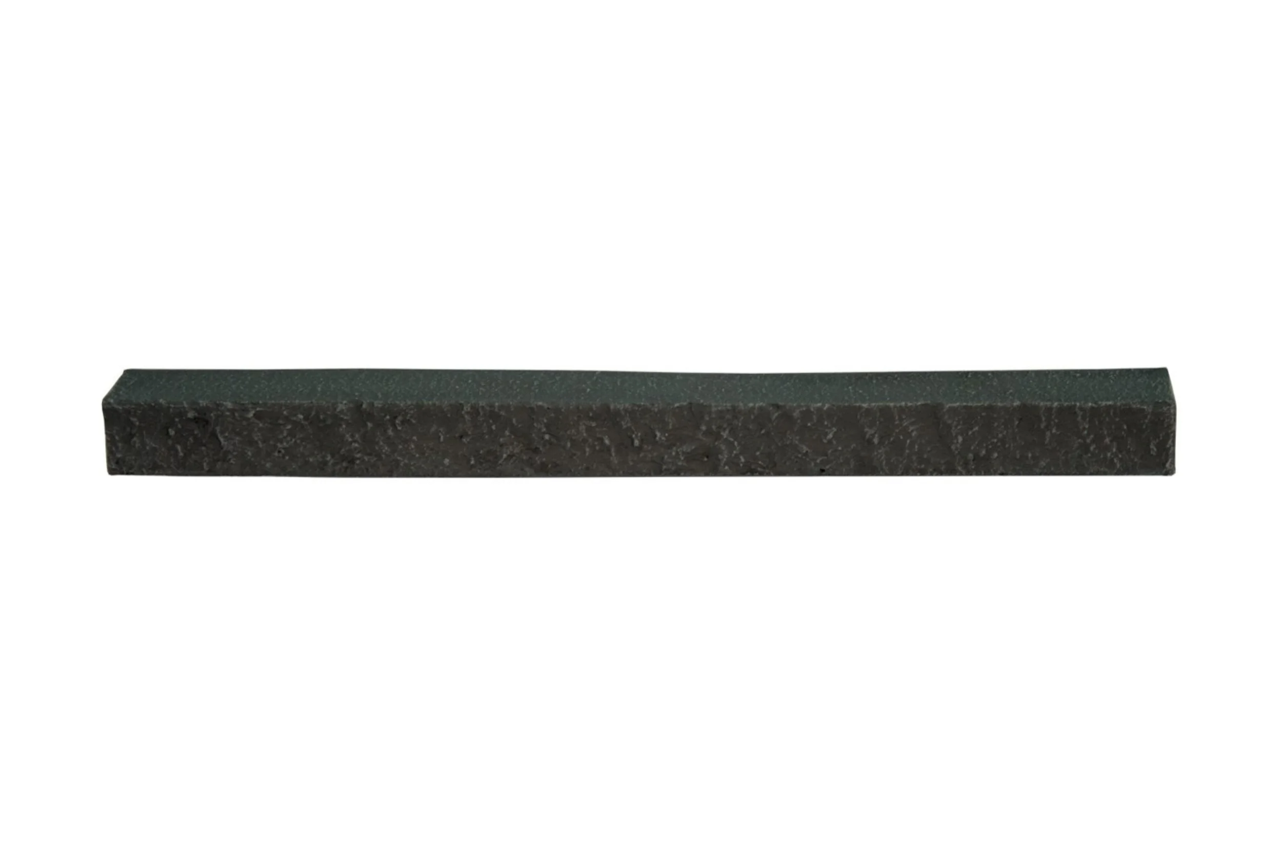 Top Trim.jpg