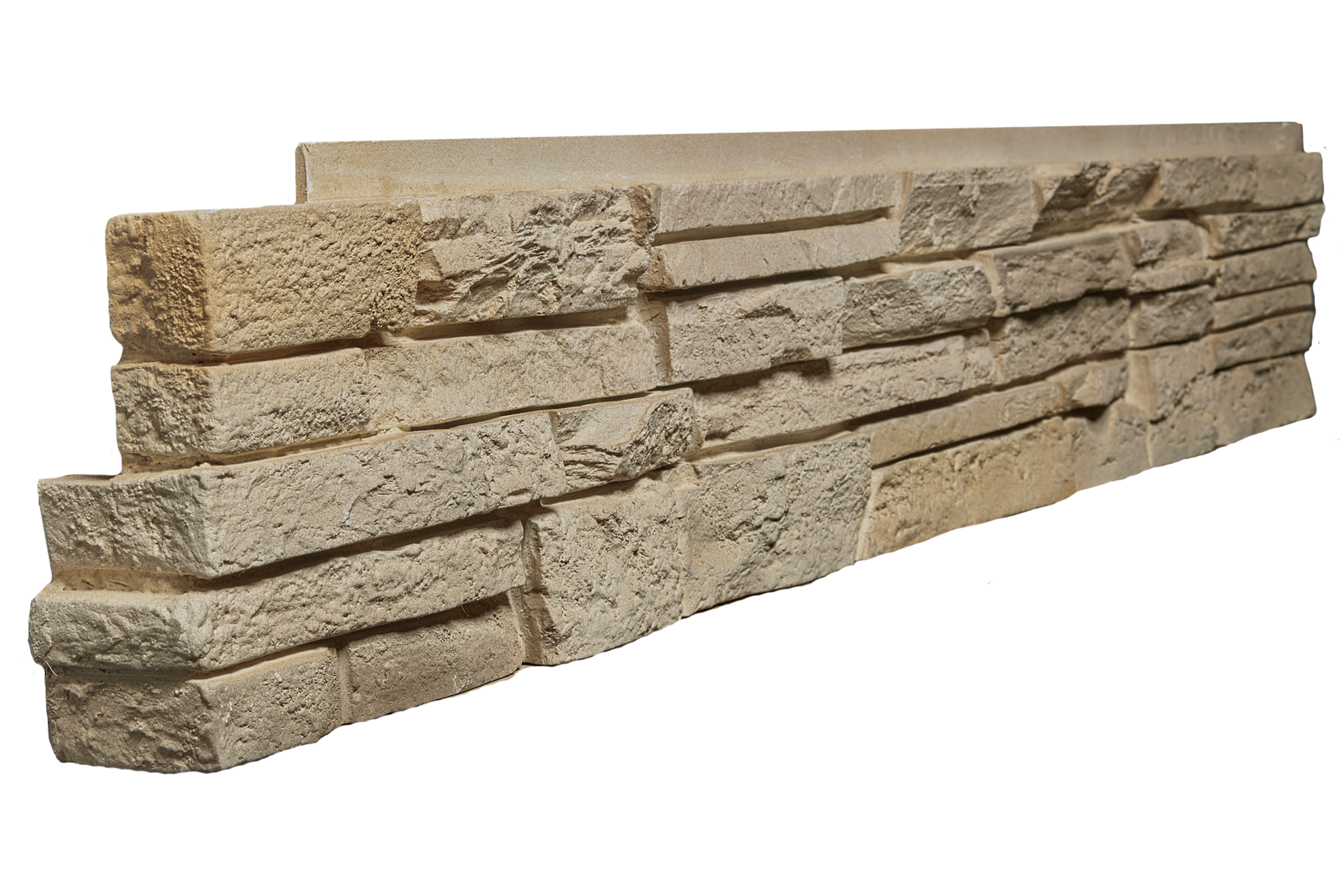 Stacked Stone Wall Corner - Left.png