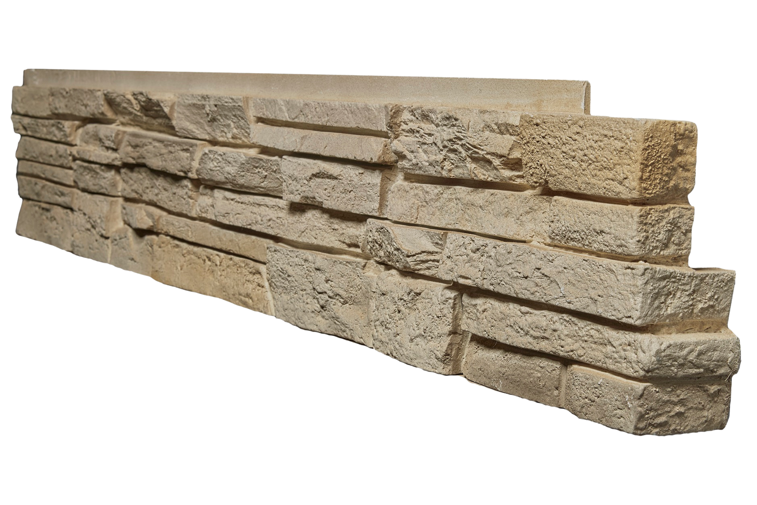 Stacked Stone Wall Corner - right.png