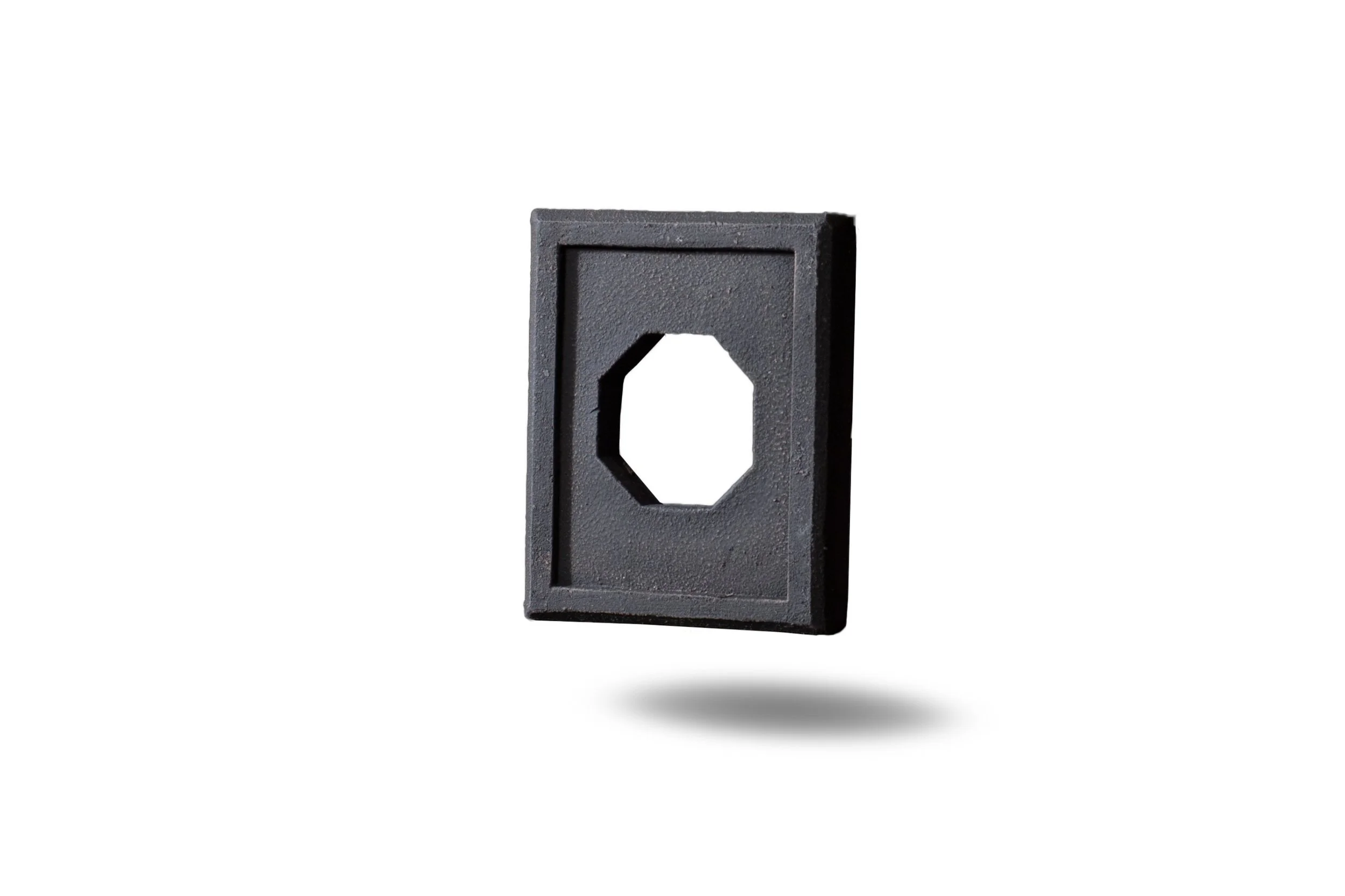 Fixture Trim.jpg