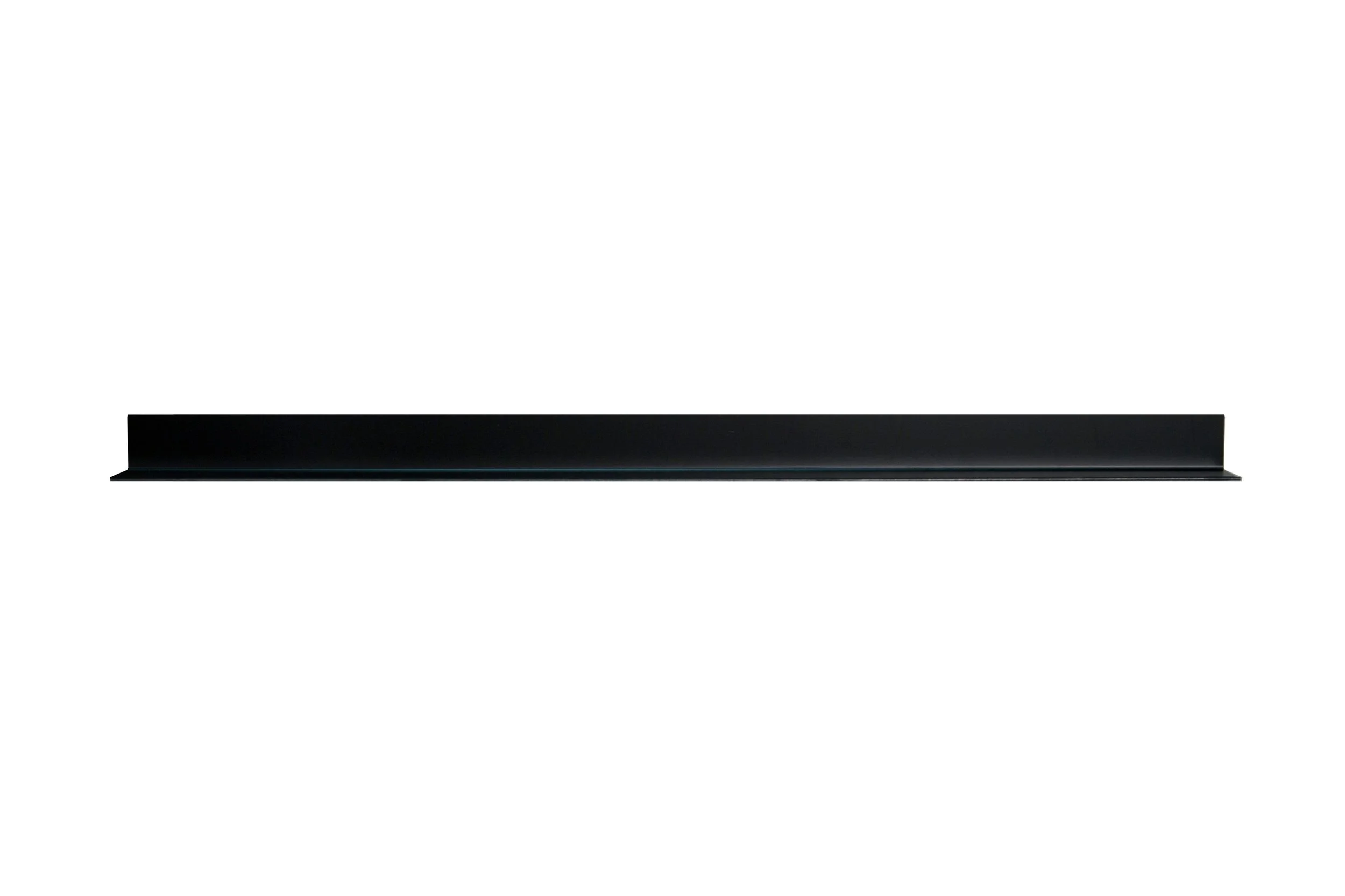 Side Trim.jpg