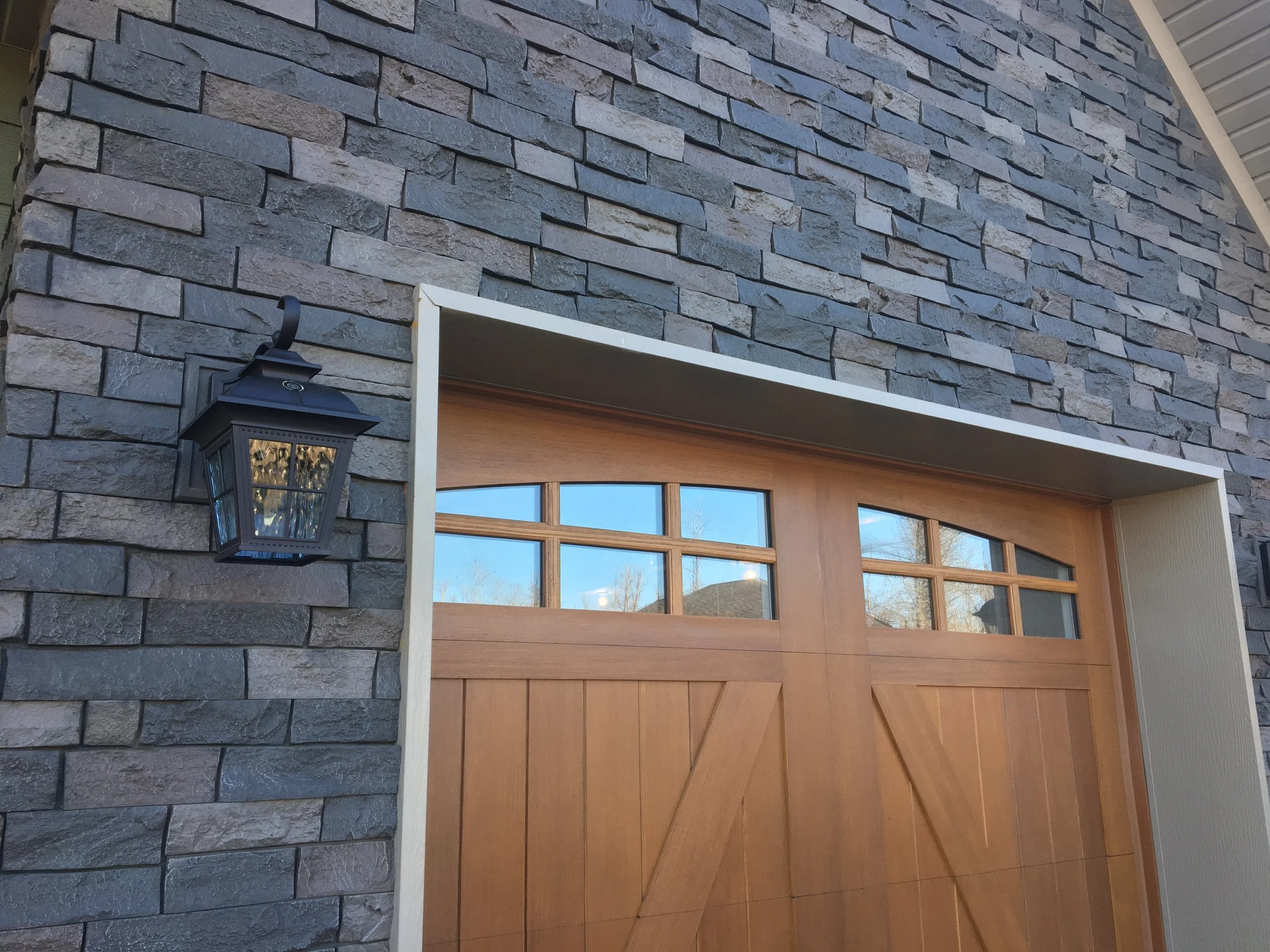 Where to Buy - US — Quality Stone