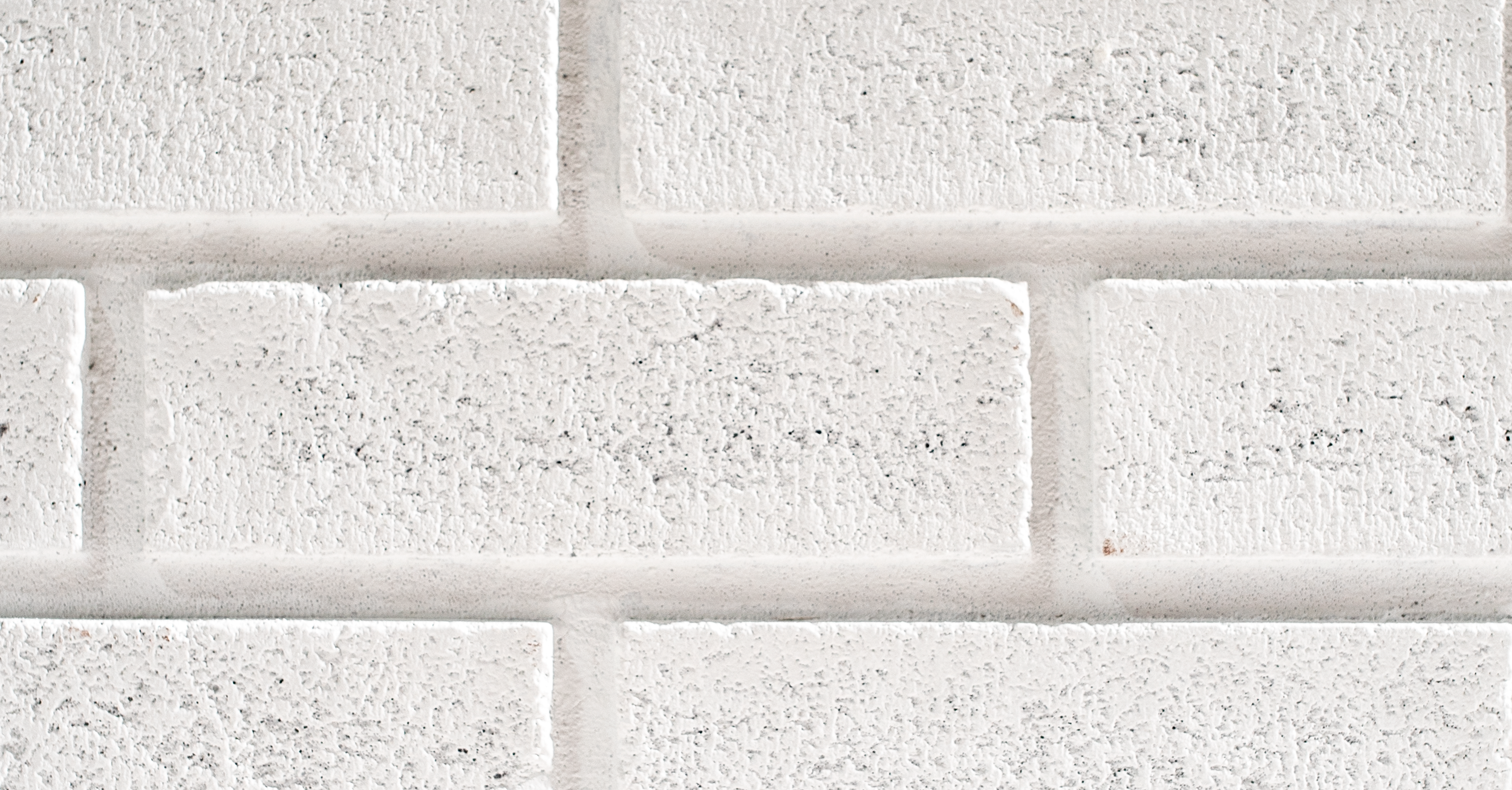 Simply White - Detail.png