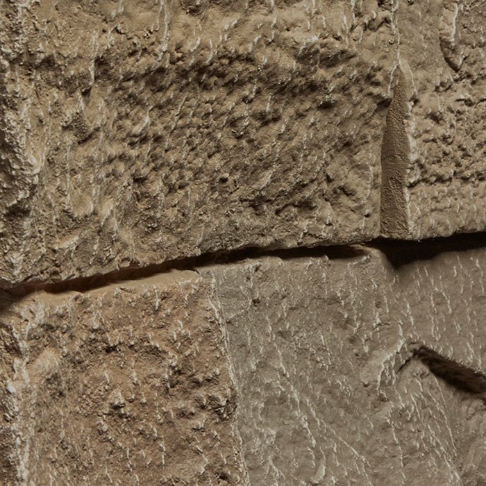 lightBrown_a4164dbe-5576-42f6-8256-d539028073ff.jpg
