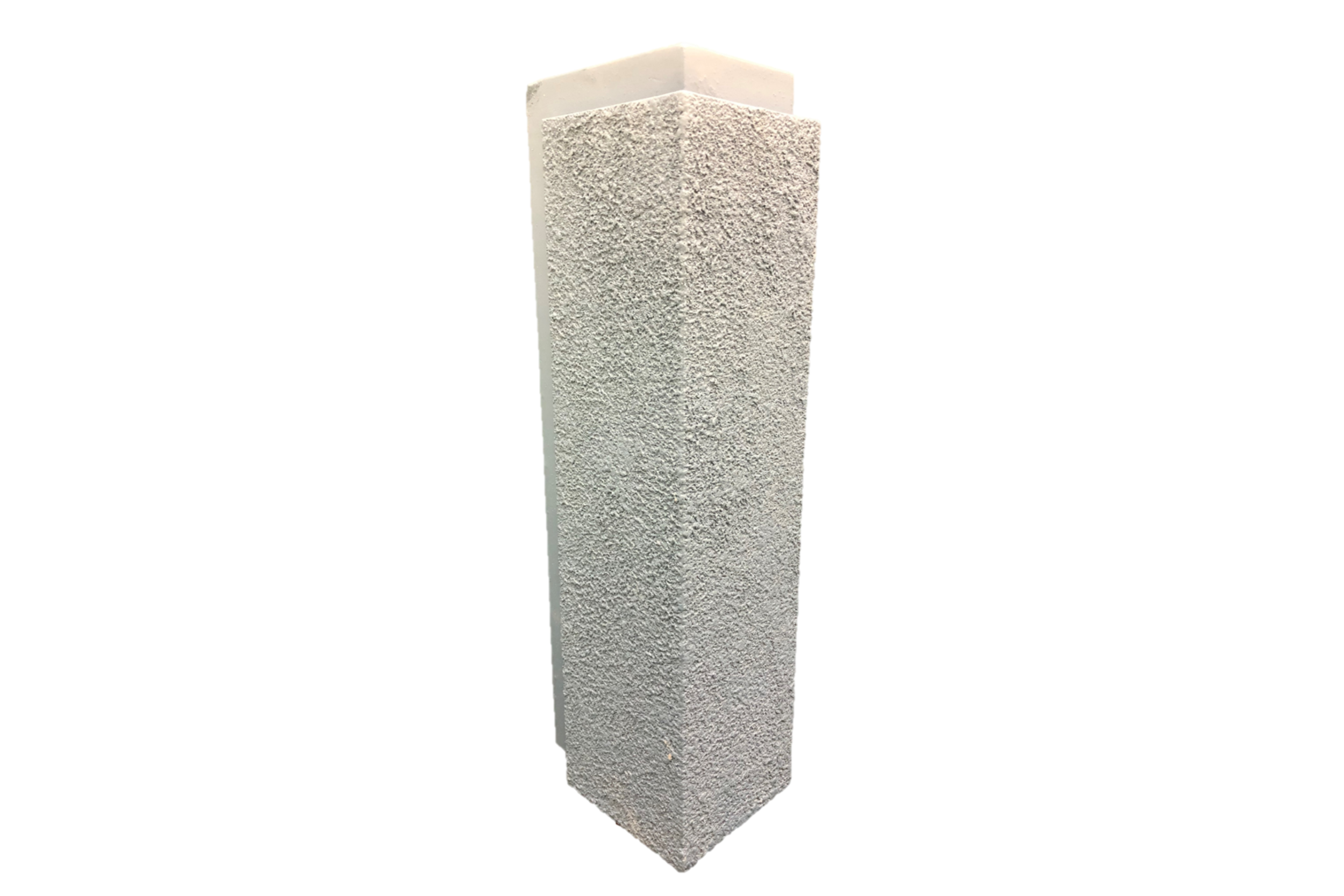 PEARL CORNER UPRIGHT-web.png