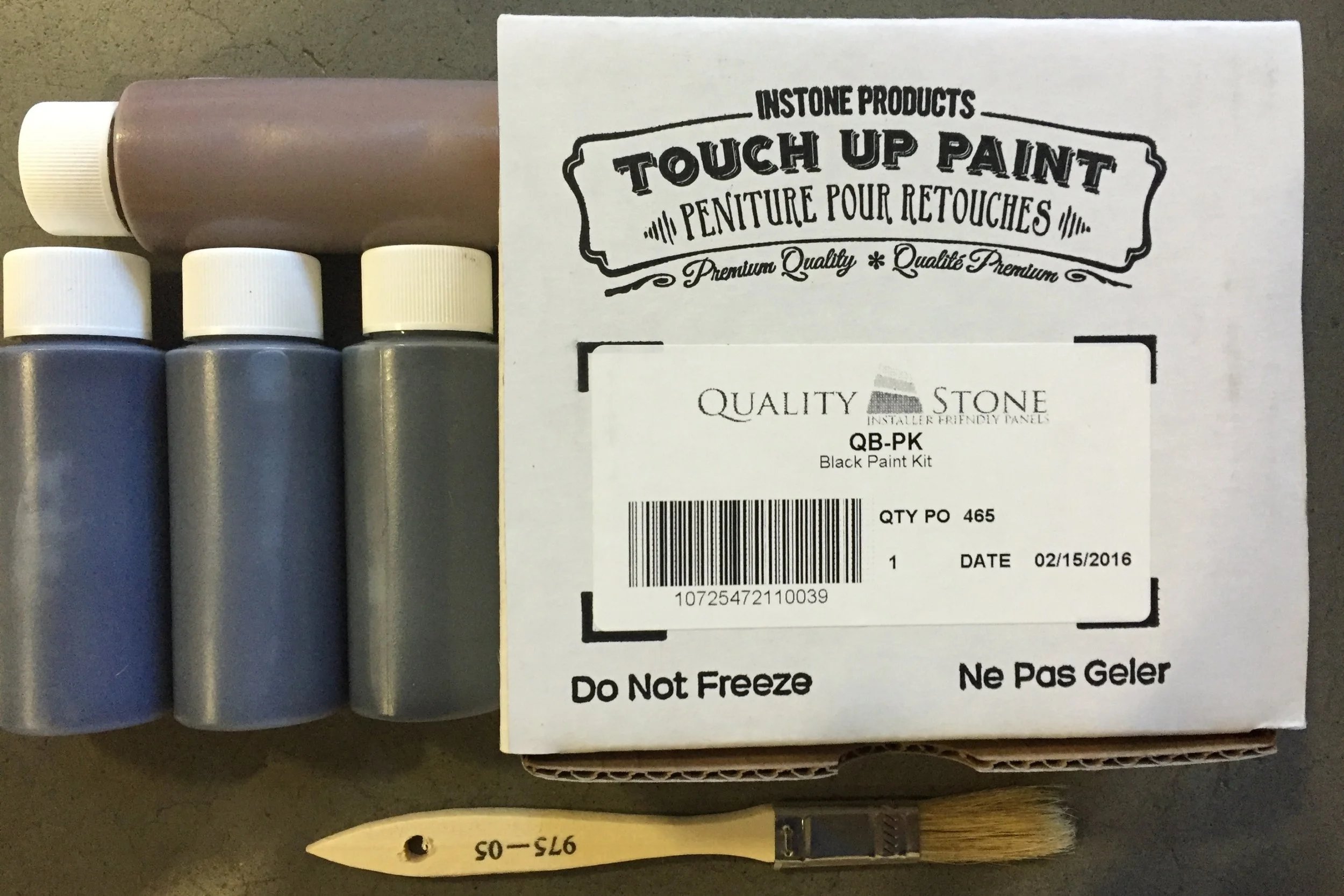 Touch-Up Paint Kit.jpg