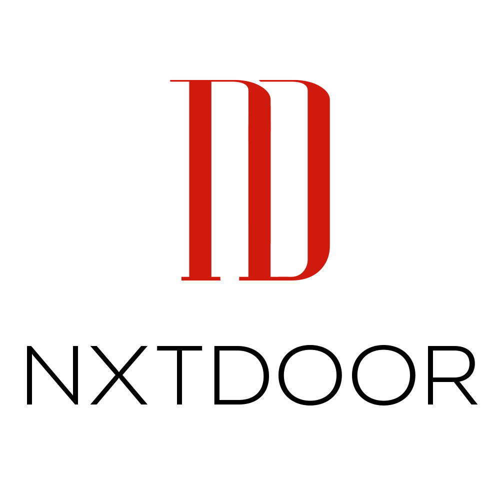 NXTDOOR
