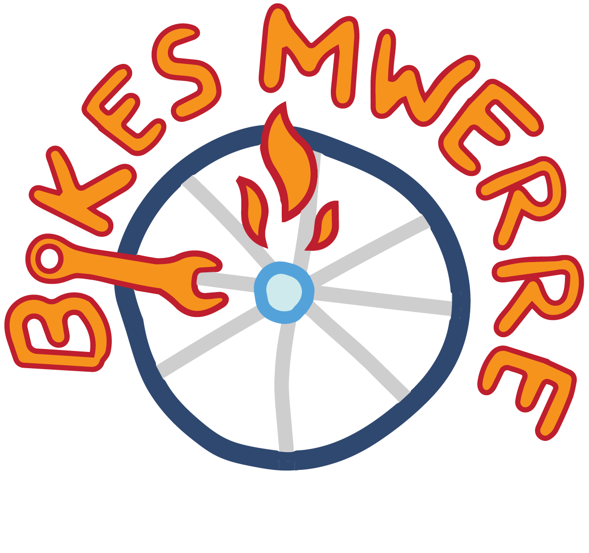 Bikes Mwerre | Strengthening communities across Central Australia
