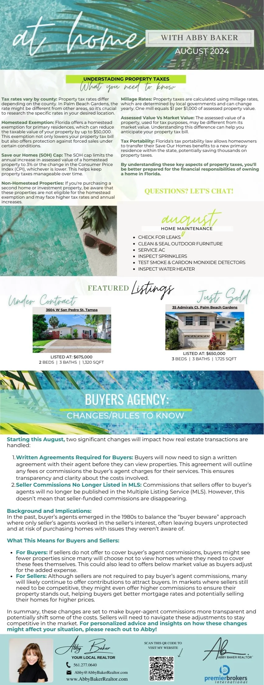 Real Estate Agent Newsletter 2.jpg