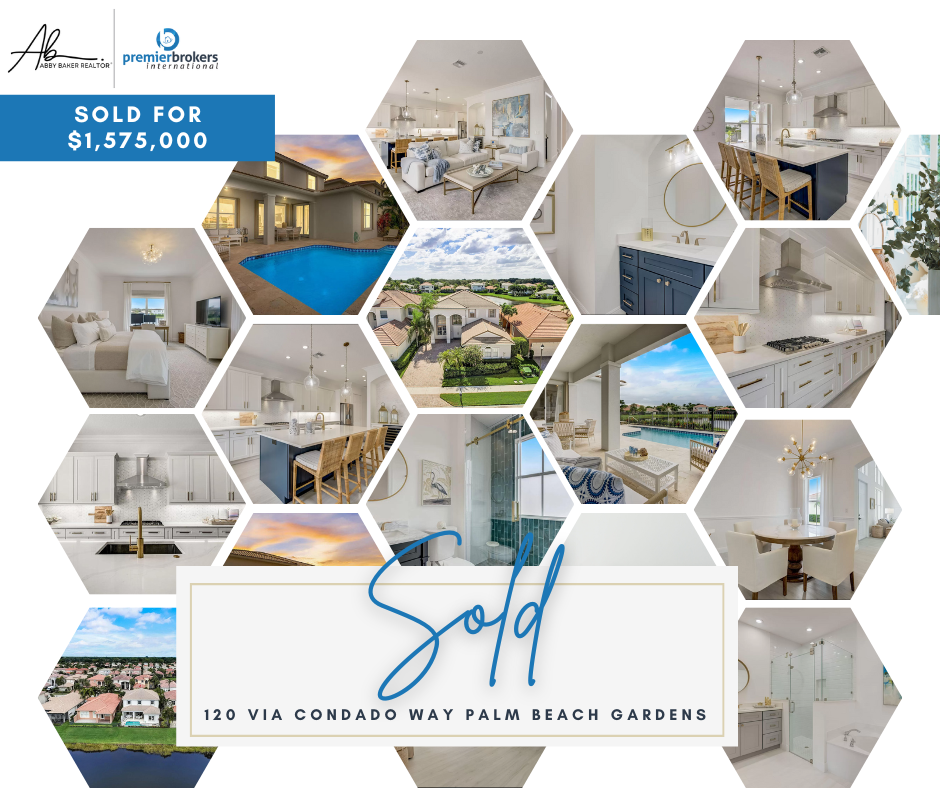 Just Sold - Residential.png