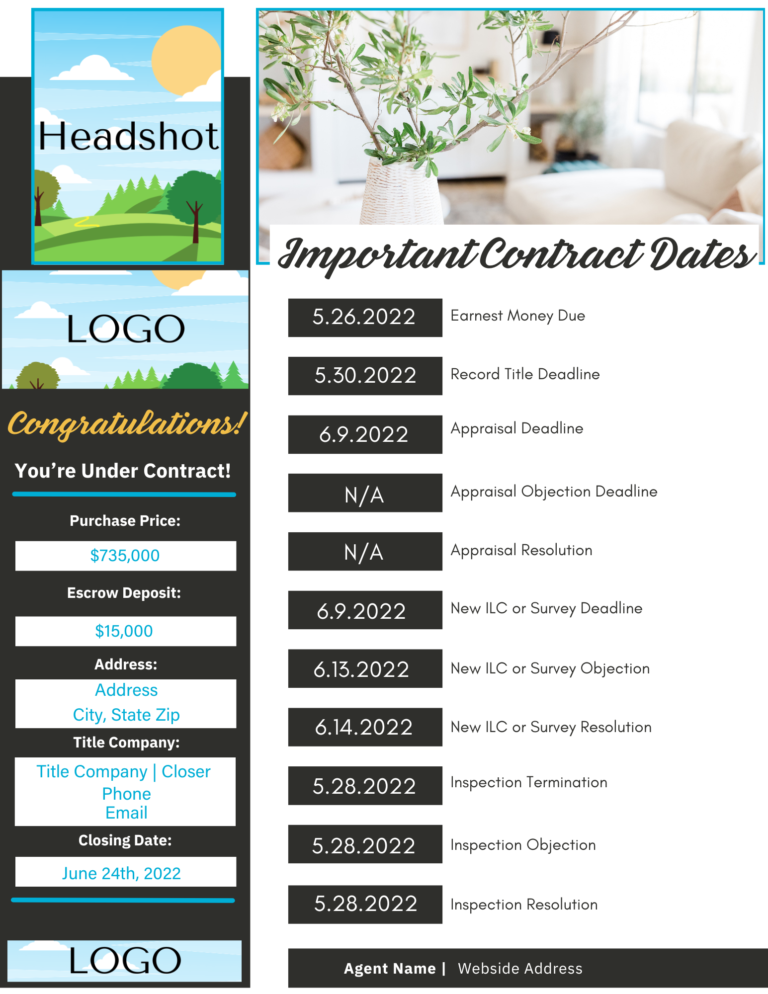 Important Contract Dates - Template.png