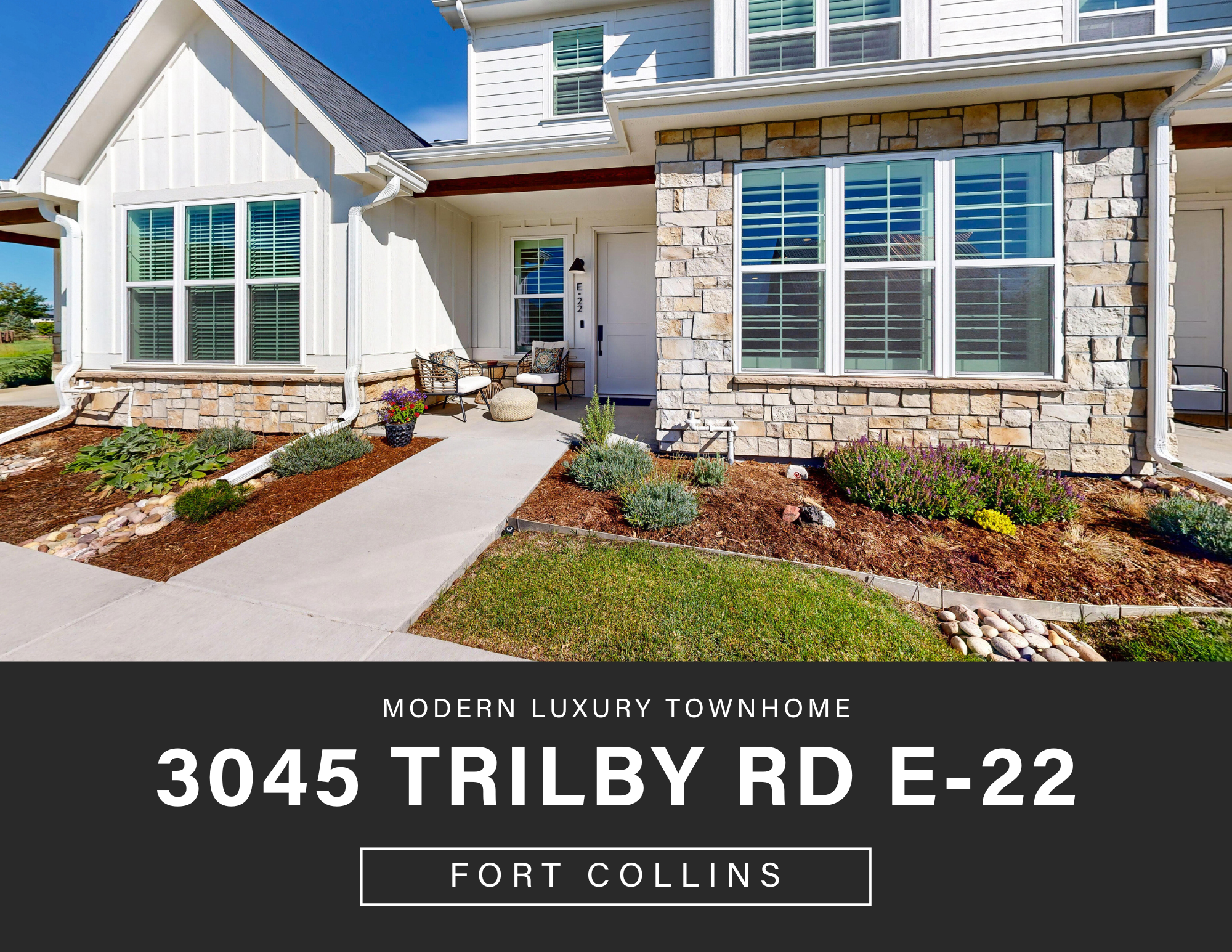 Copy of Property Brochure Landscape V2.png