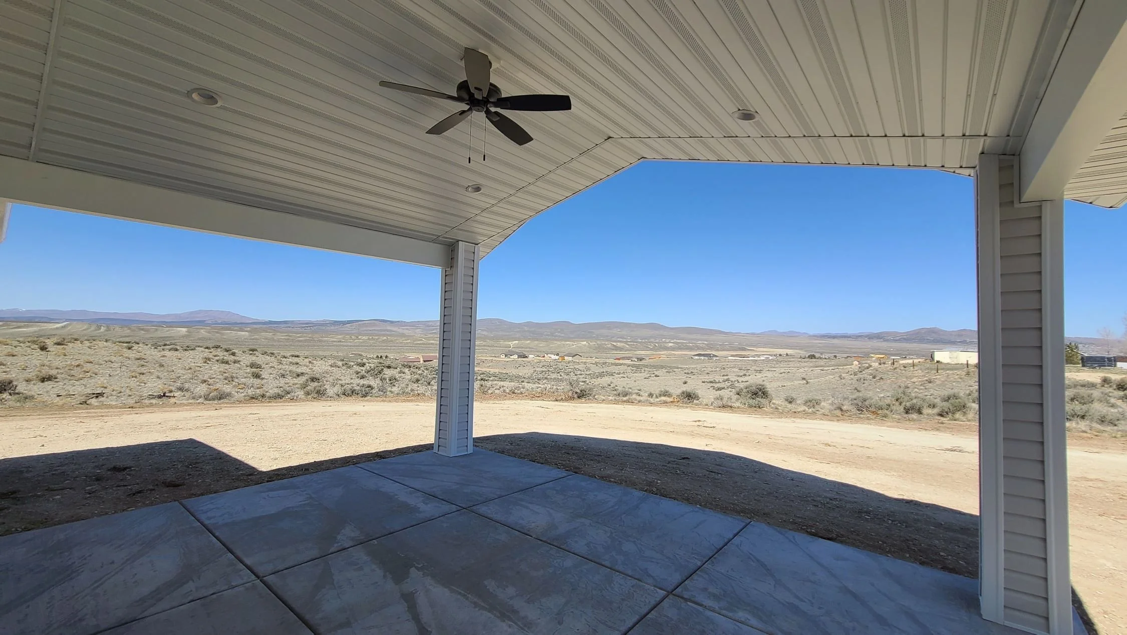 Premier Additions and Remodels in Elko, Nevada | Beck Built Homes ...