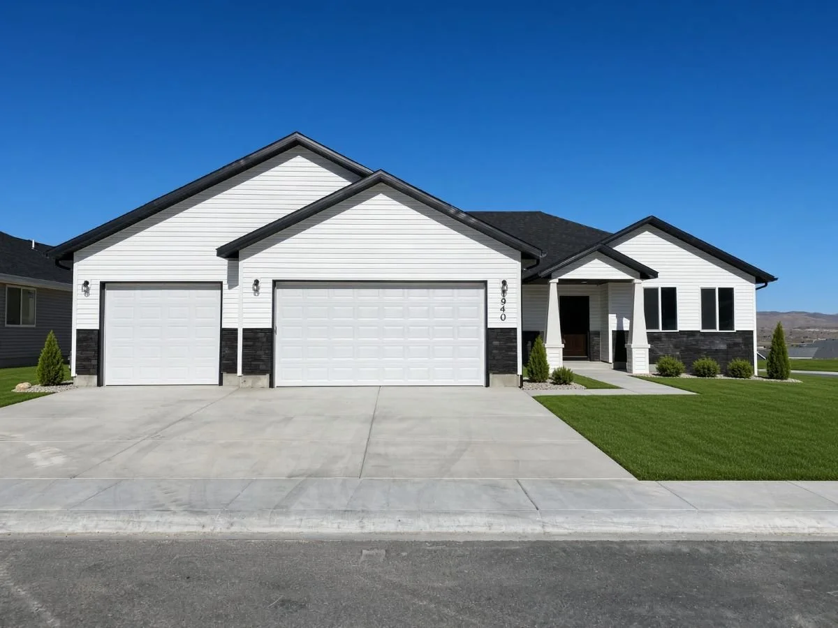 Yerington House Model White 9.15.jpg