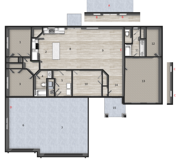 Yerington Model (1).png