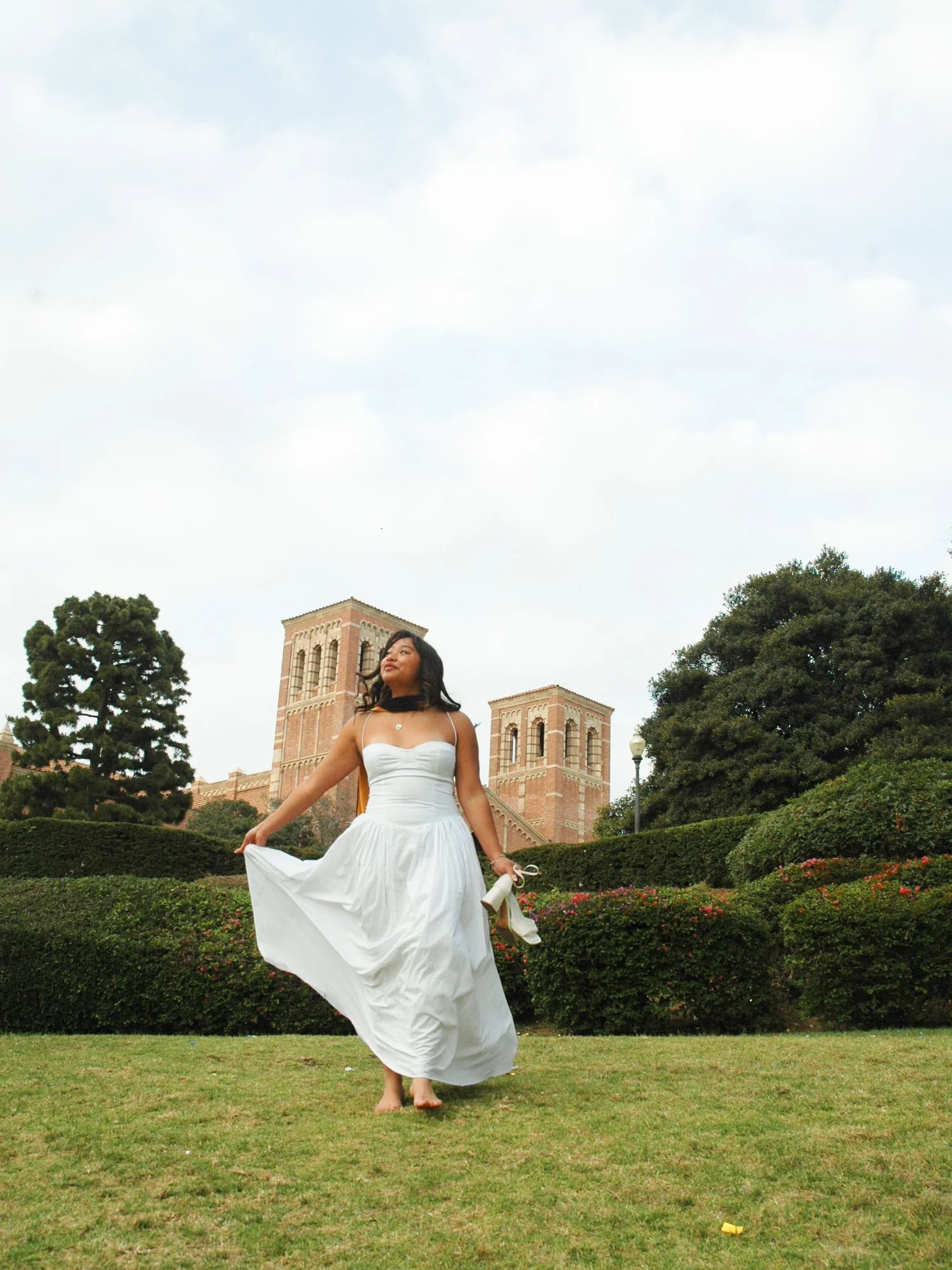 Sydney Grad-108 copy.jpg