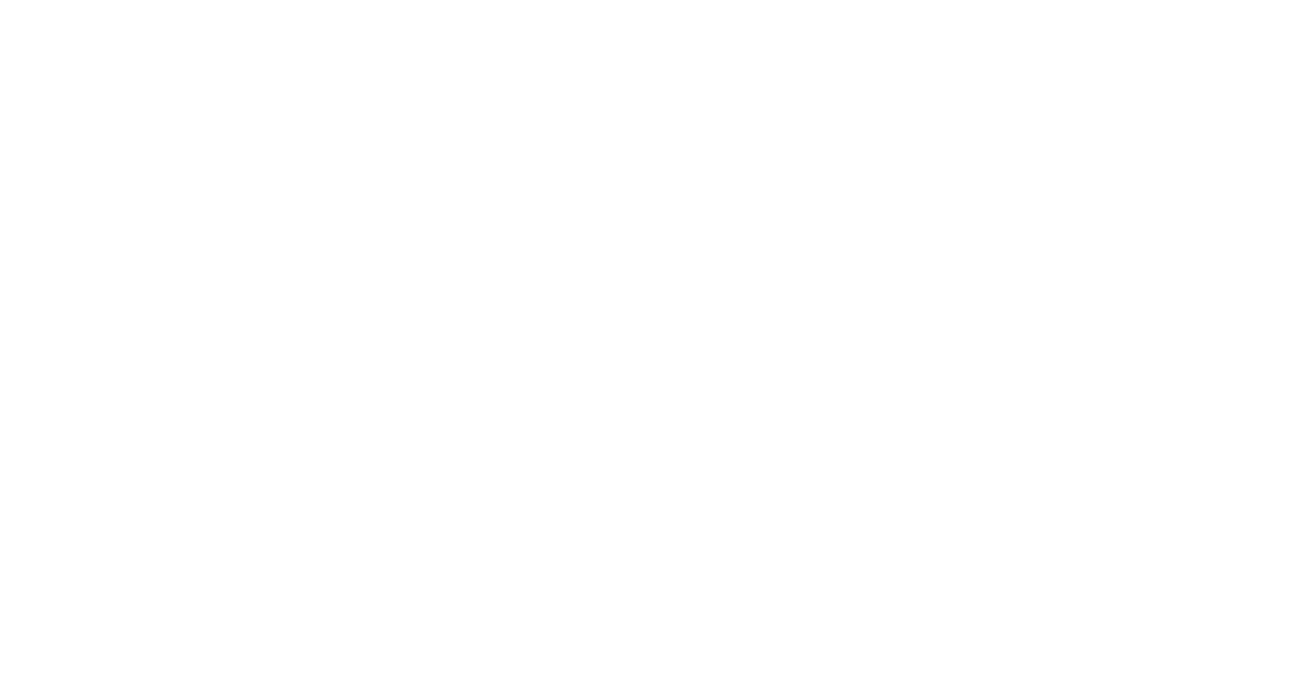 Gabriella&#39;s Portfolio