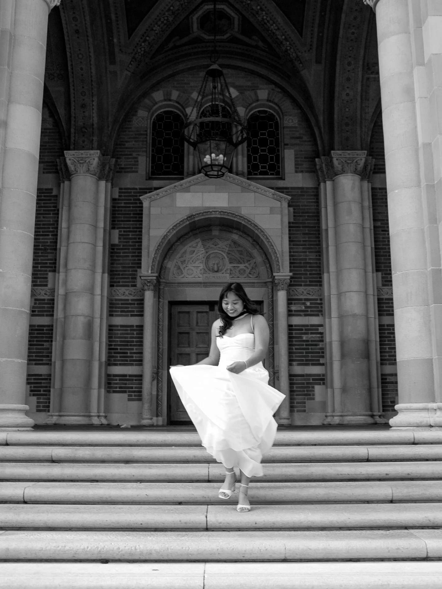 Sydney Grad-71 copy.jpg