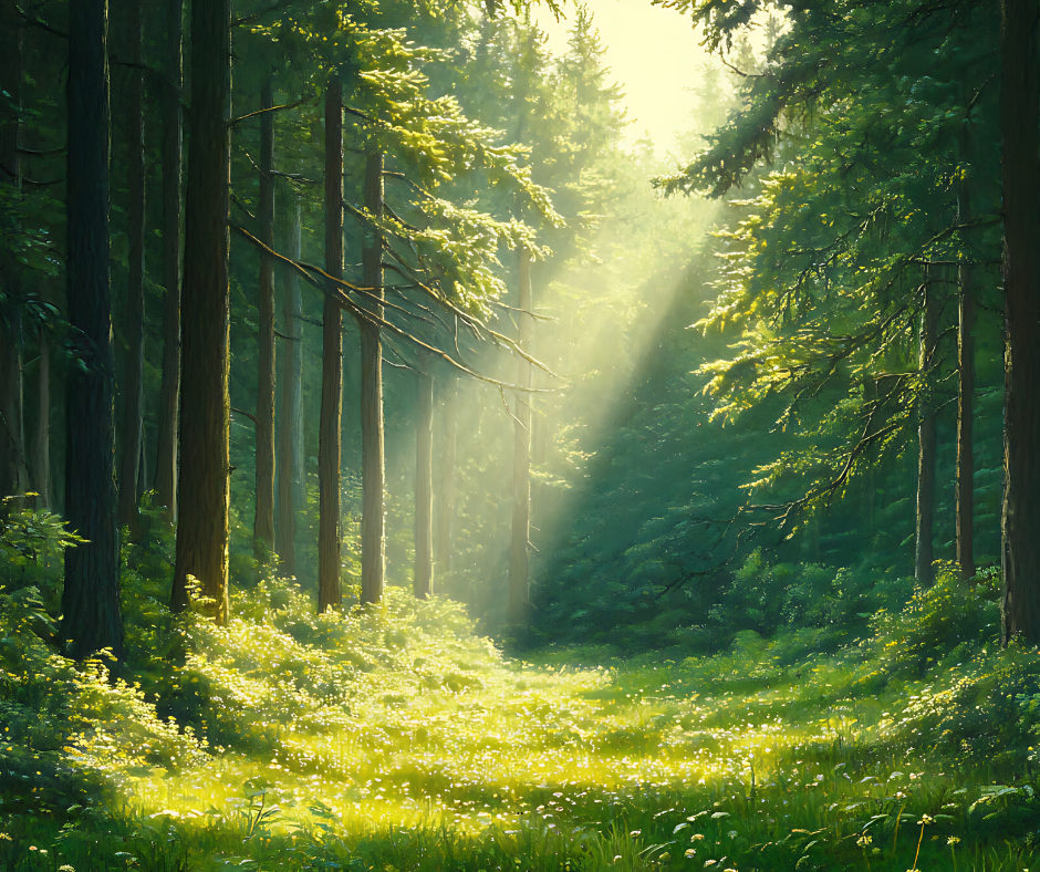 Hyperacusis Management