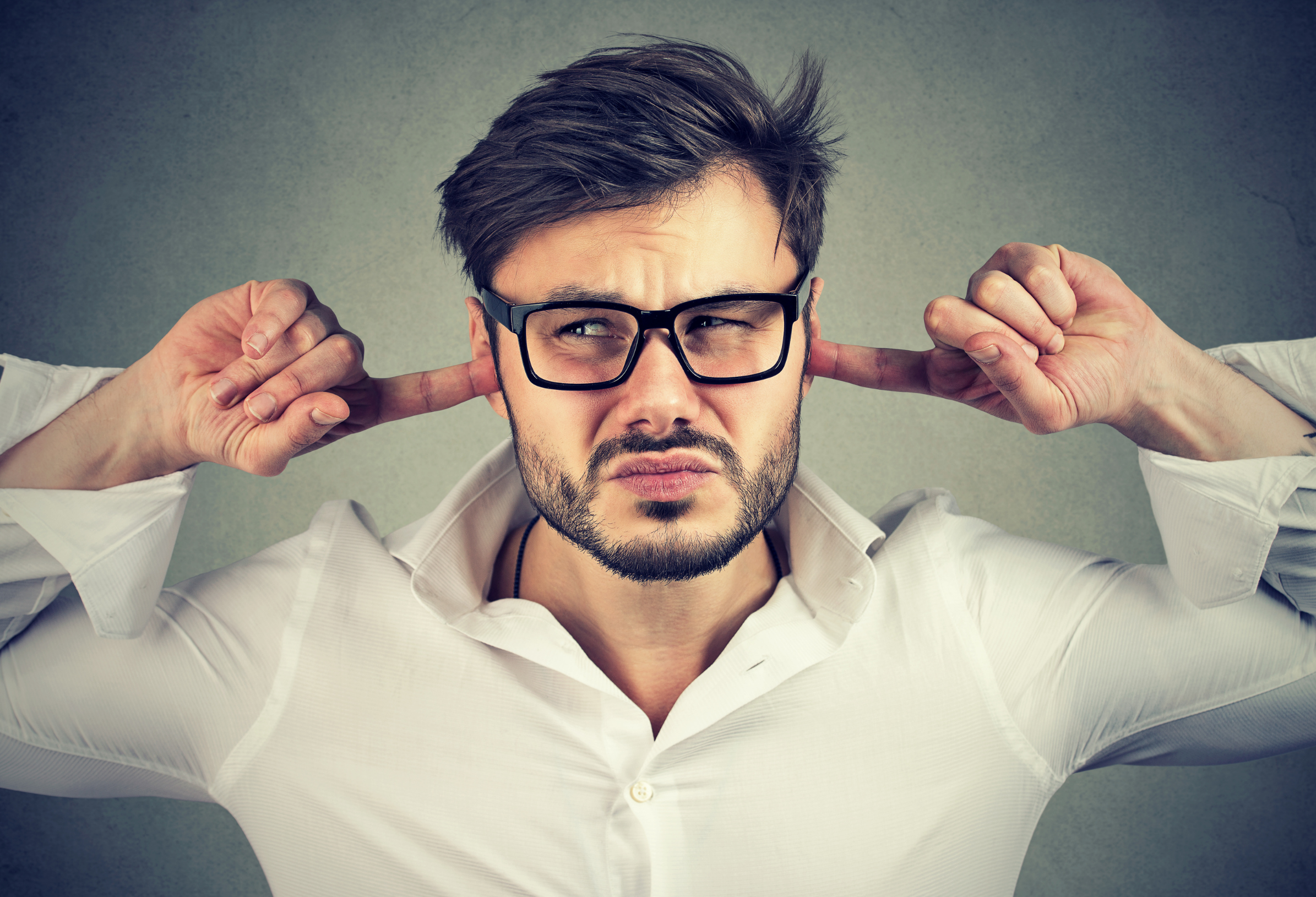 Understanding Tinnitus