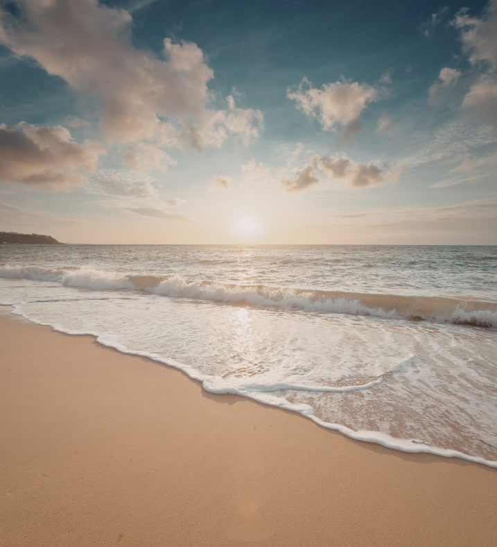 Tinnitus Retraining Therapy (TRT) - Program Options