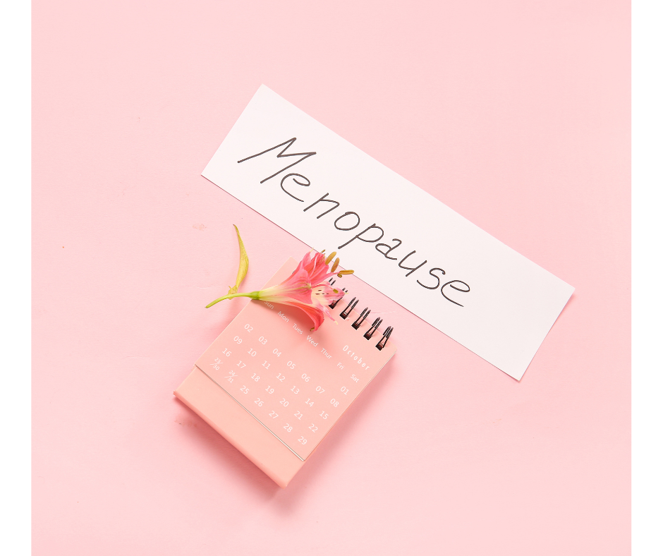 Tinnitus and Menopause: Understanding the Hormonal Connection