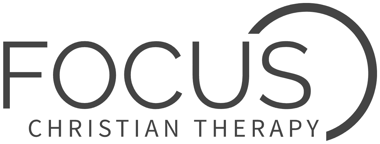 Focus Christian Therapy