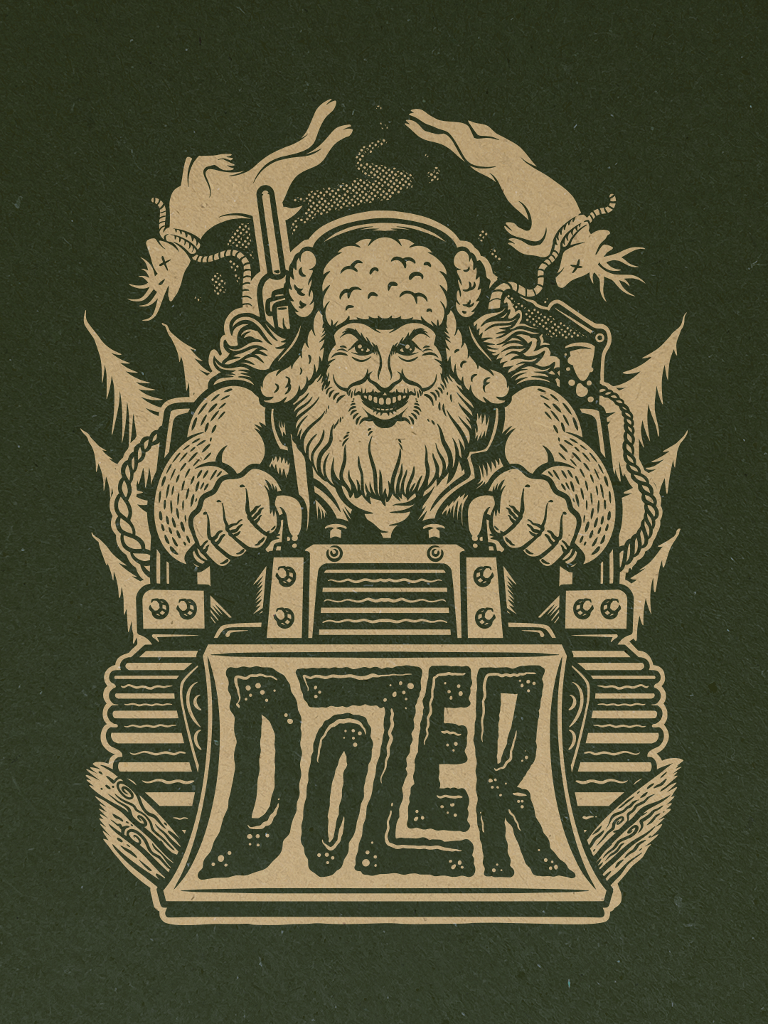 01_DOZER-ILLUSTRATION-1080X1440.png