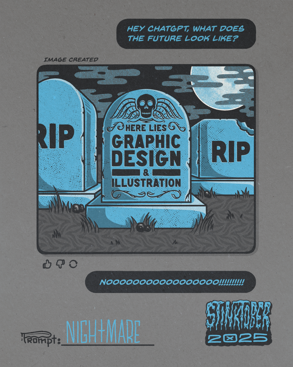 14_Stinktober_2025.png