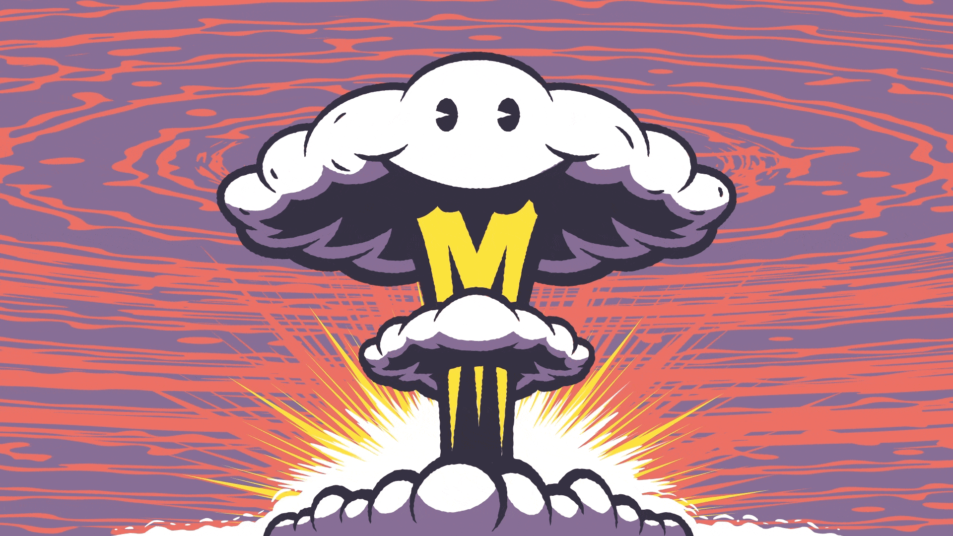 MaxMayhem_animation_2.gif