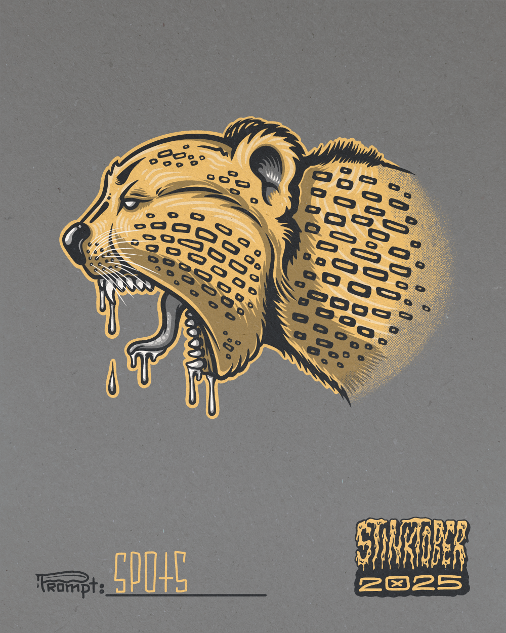 24_Stinktober_2025.png