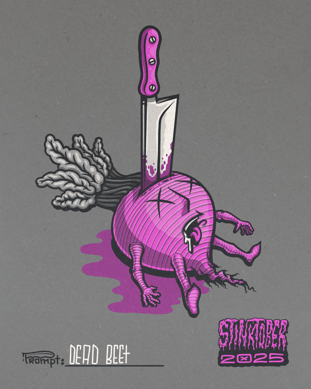 06_Stinktober_2025.png