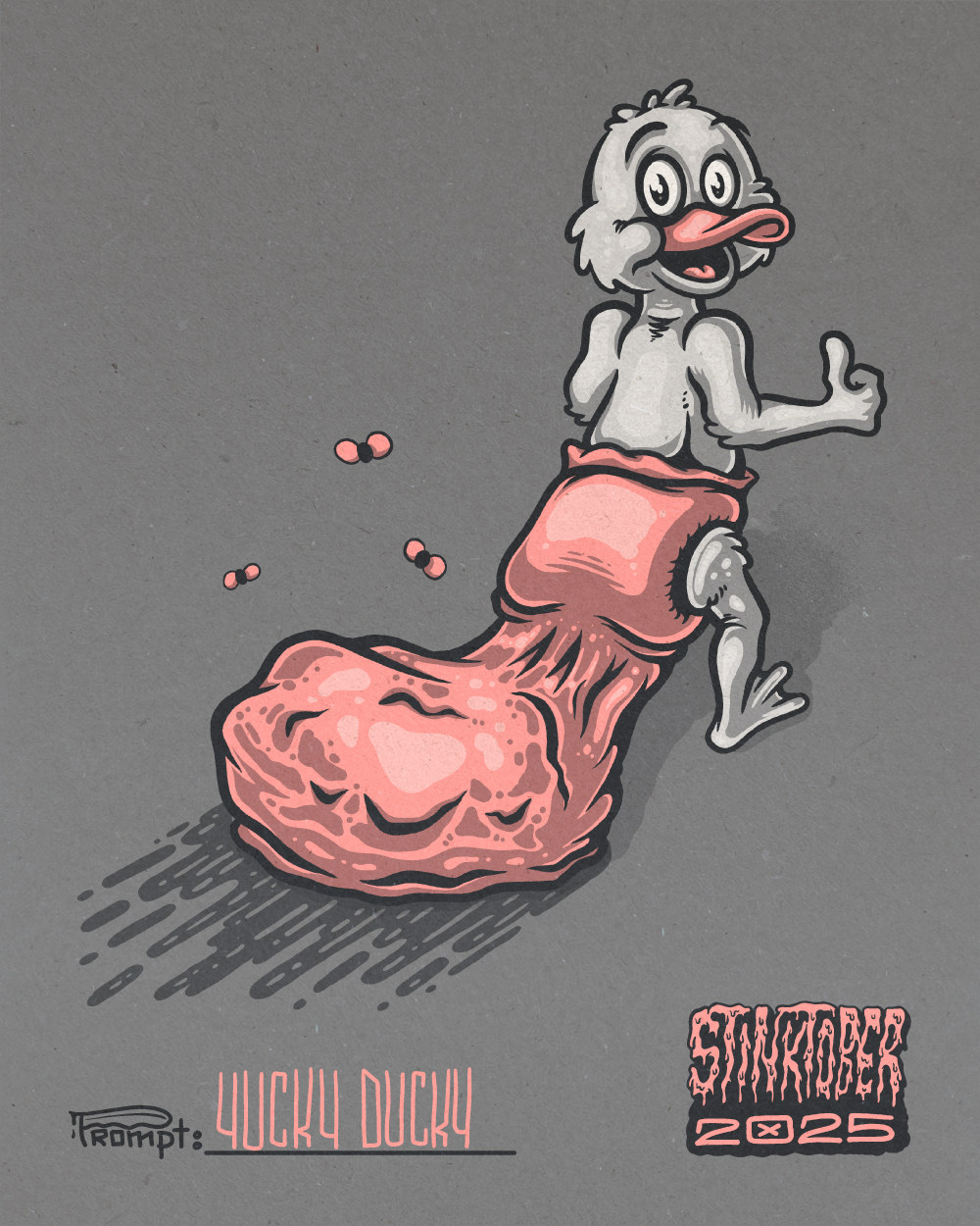 11_Stinktober_2025.png