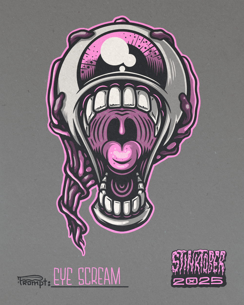 21_Stinktober_2025.png