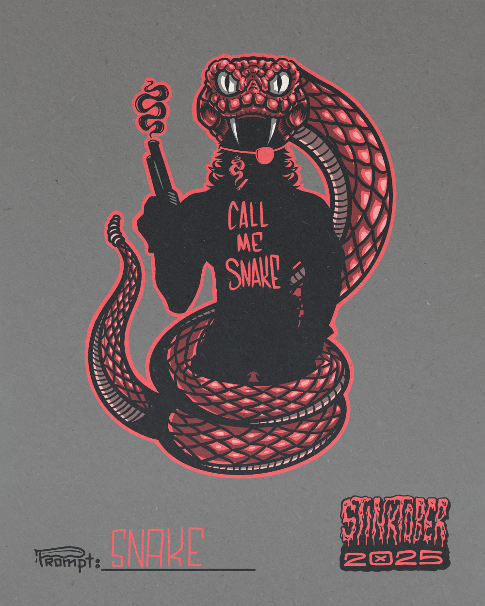 25_Stinktober_2025.png