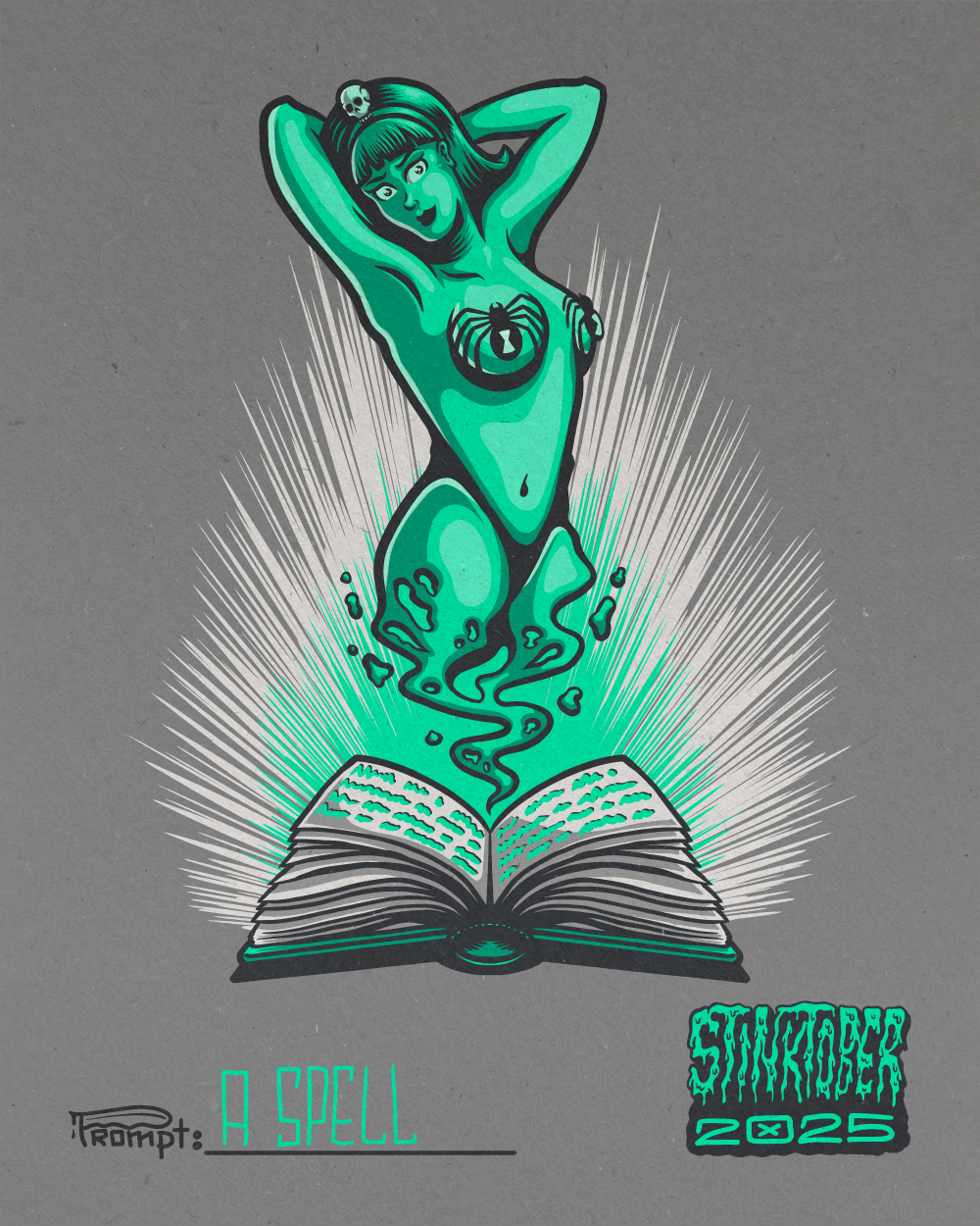 23_Stinktober_2025.png