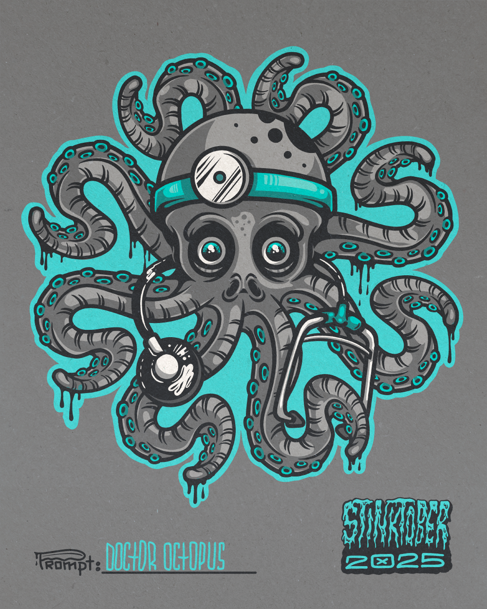 05_Stinktober_2025.png