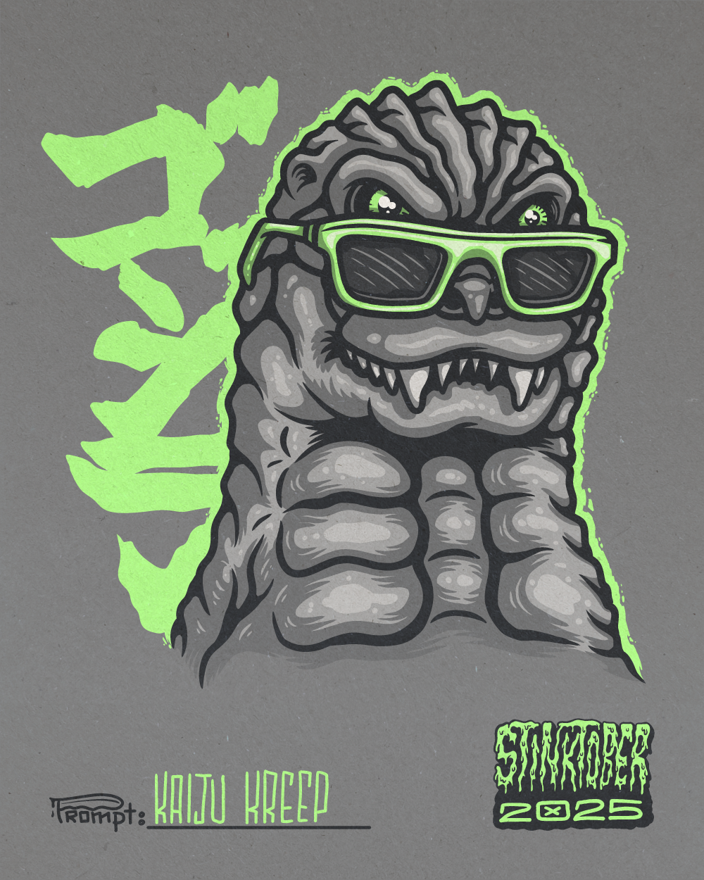 07_Stinktober_2025.png
