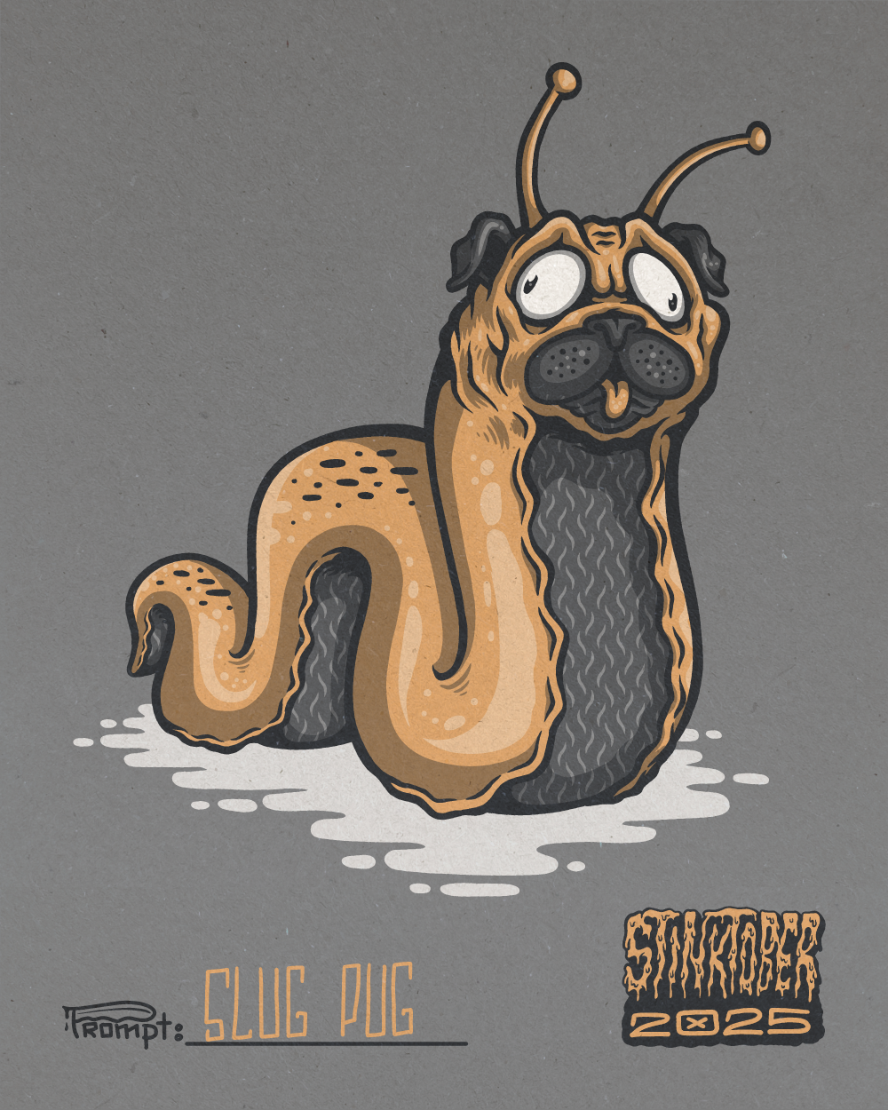13_Stinktober_2025.png