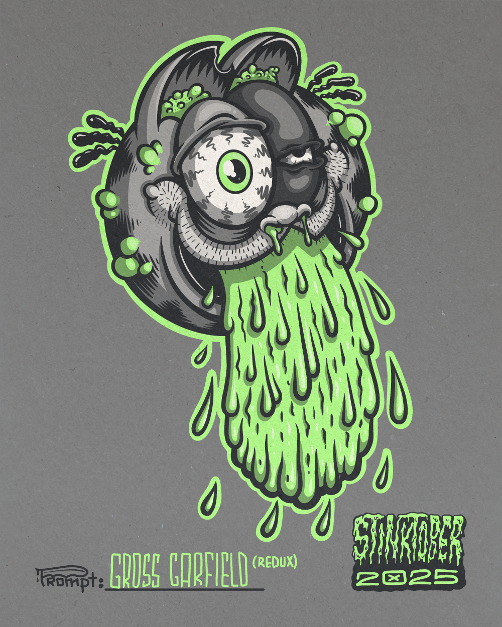 10_Stinktober_2025.png
