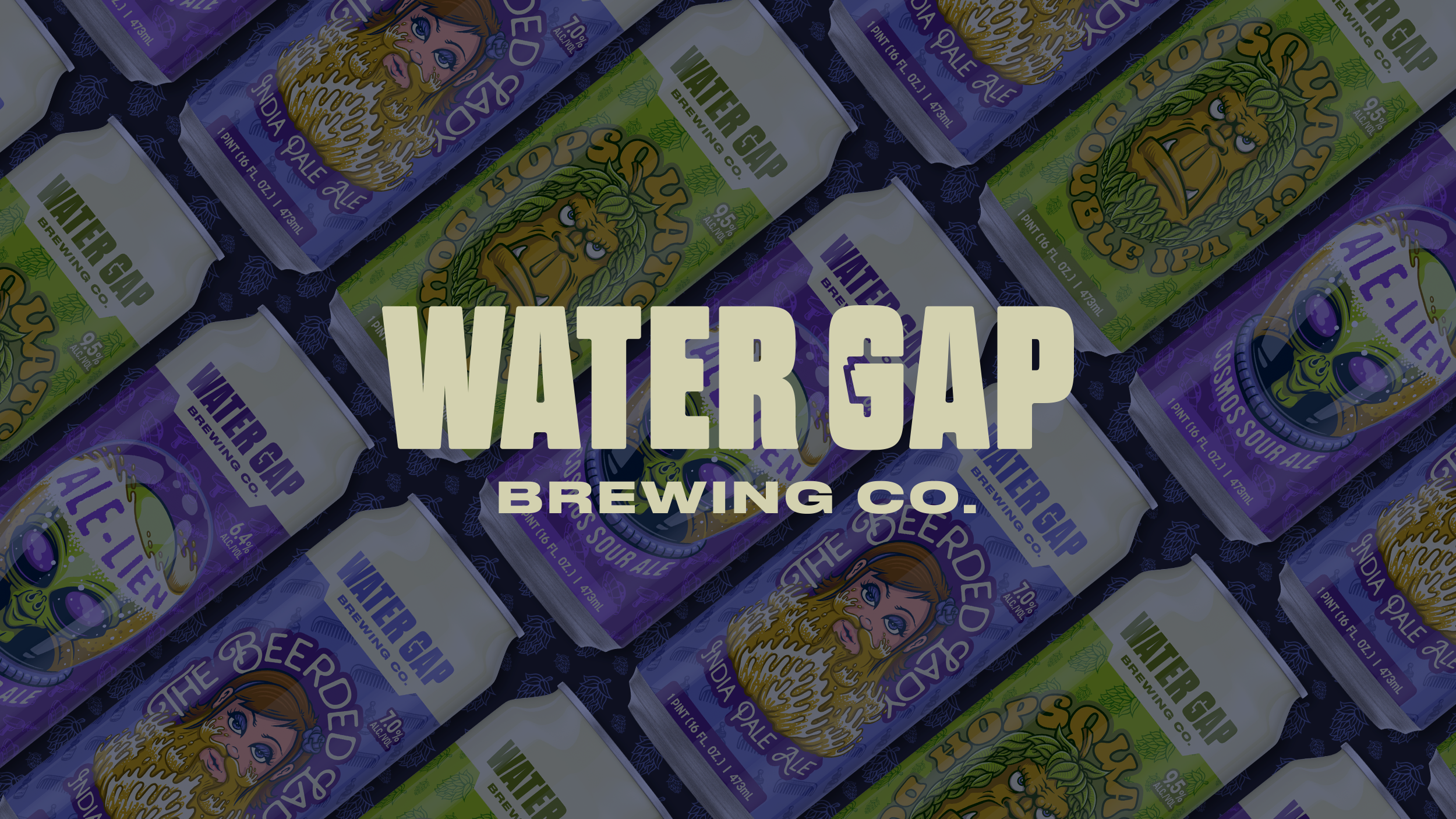 WaterGapBrewingCo_Logo_Can_Outro.png