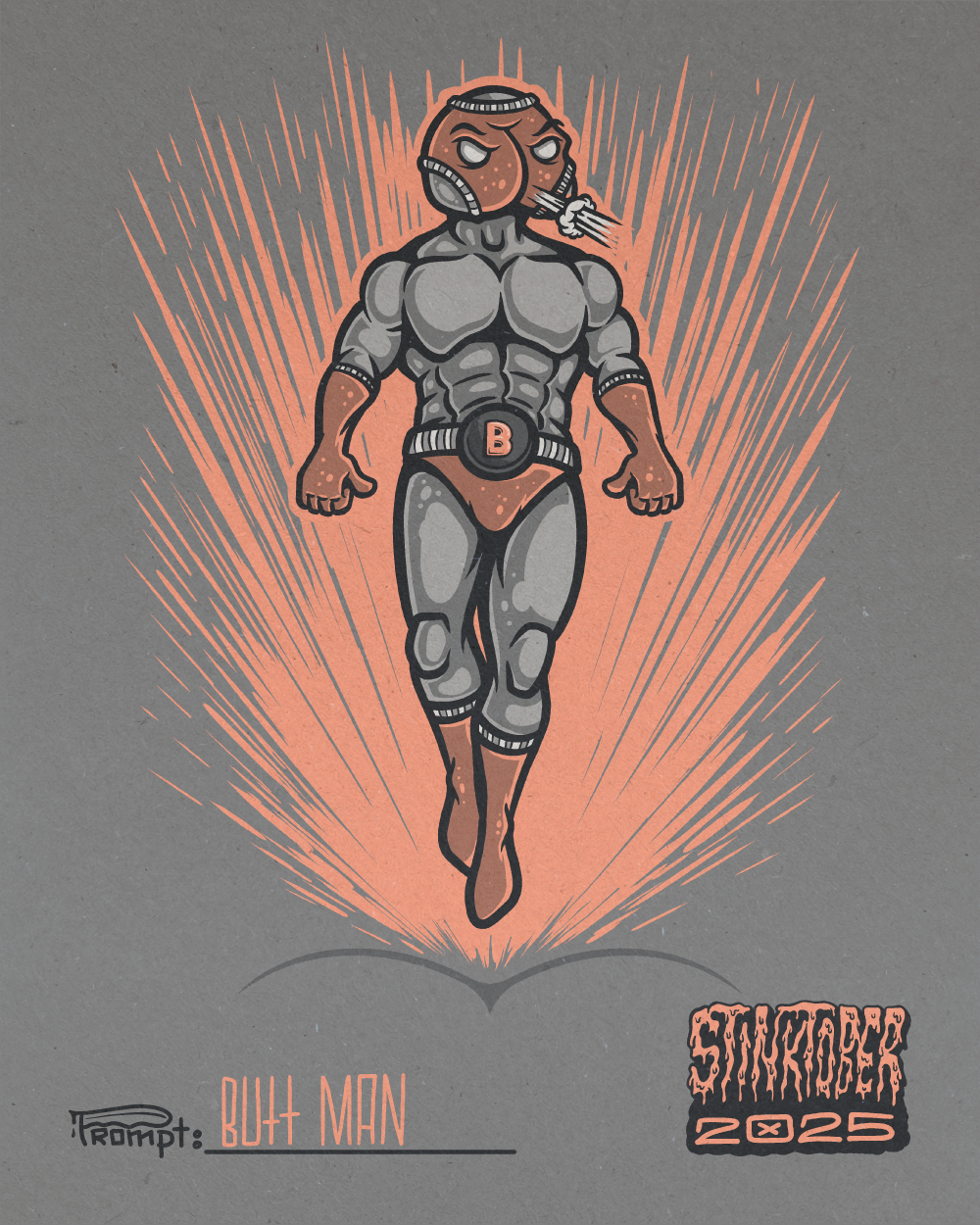 08_Stinktober_2025.png