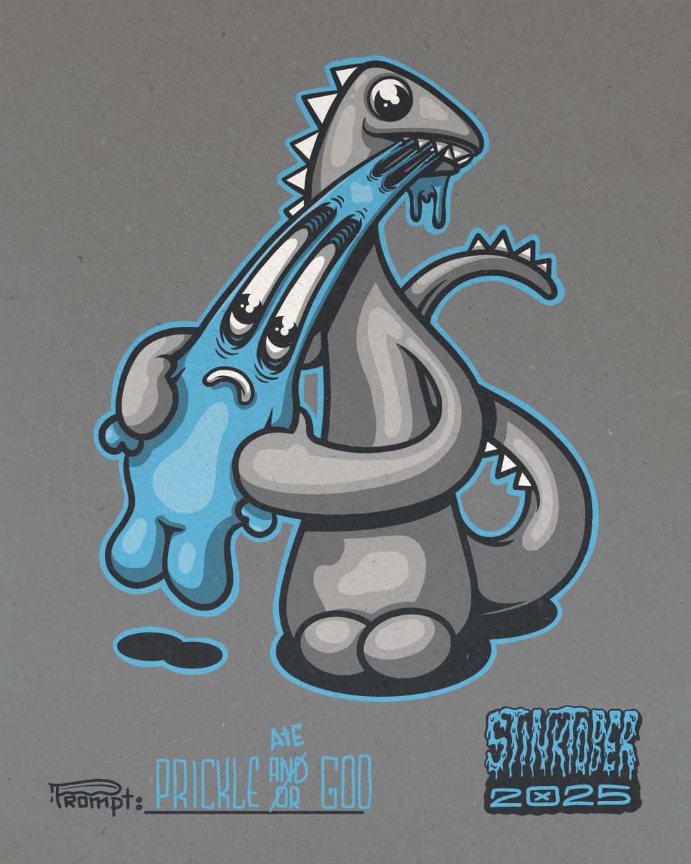 26_Stinktober_2025.png