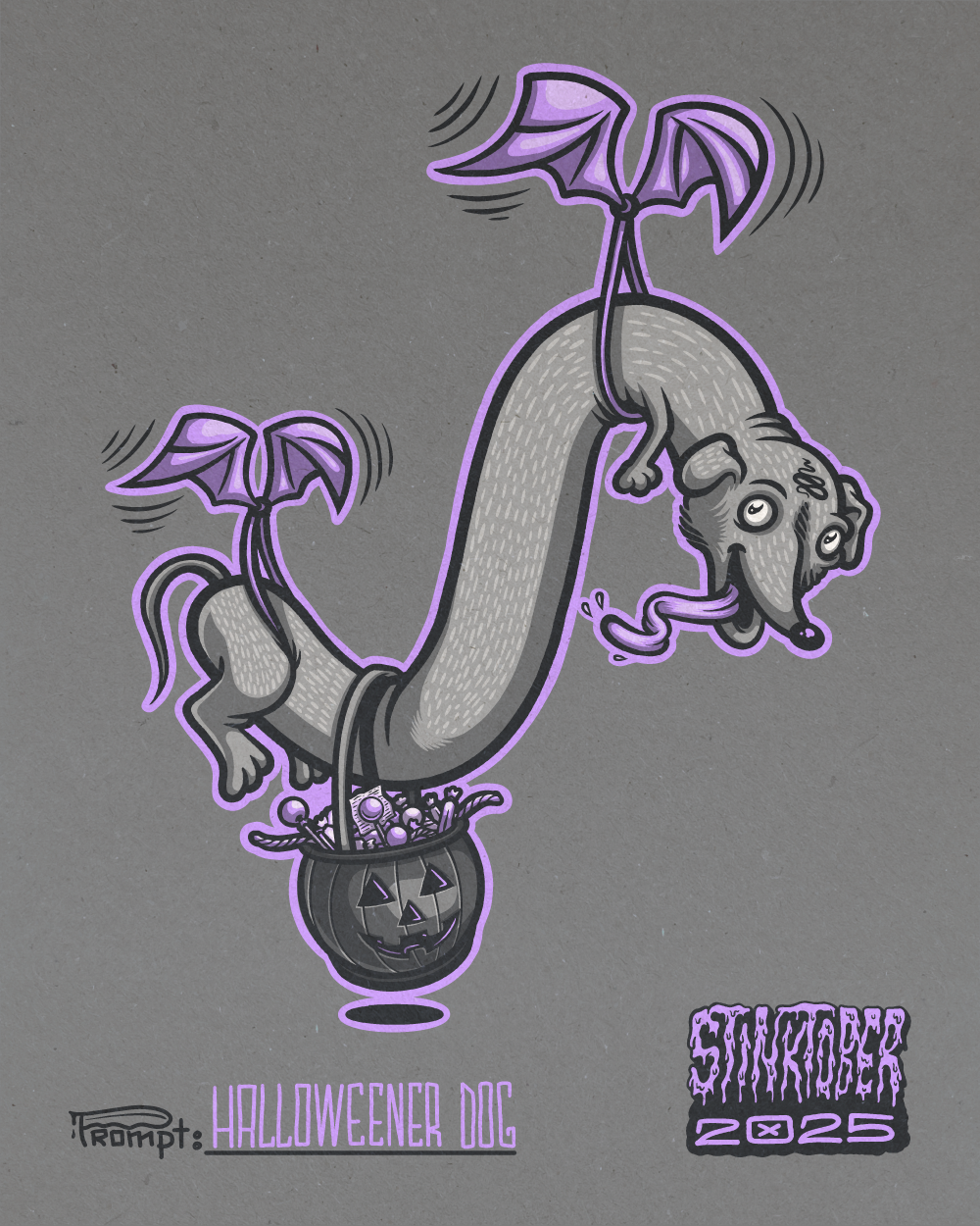 30_Stinktober_2025.png