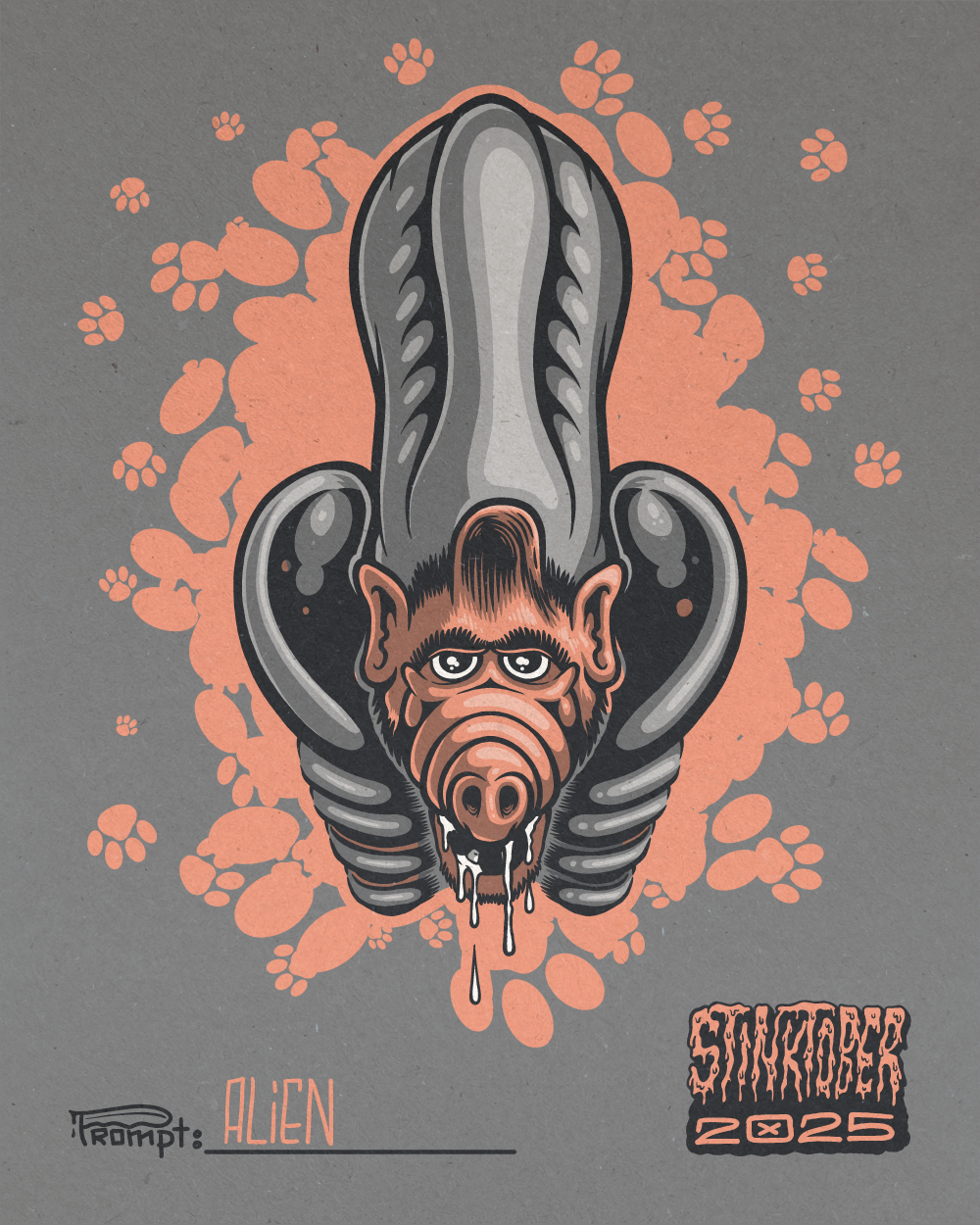 04_Stinktober_2025.png