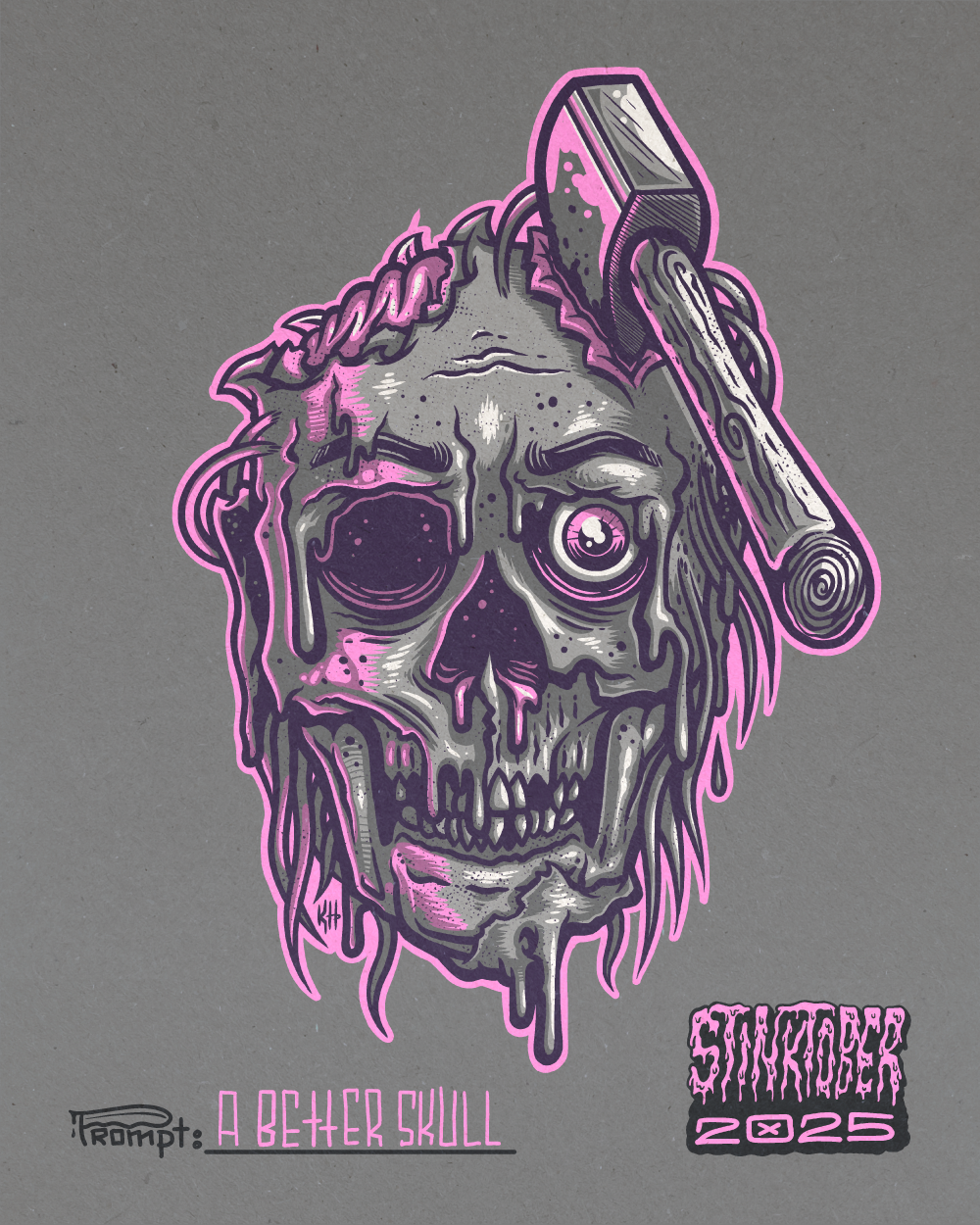 16_Stinktober_2025.png