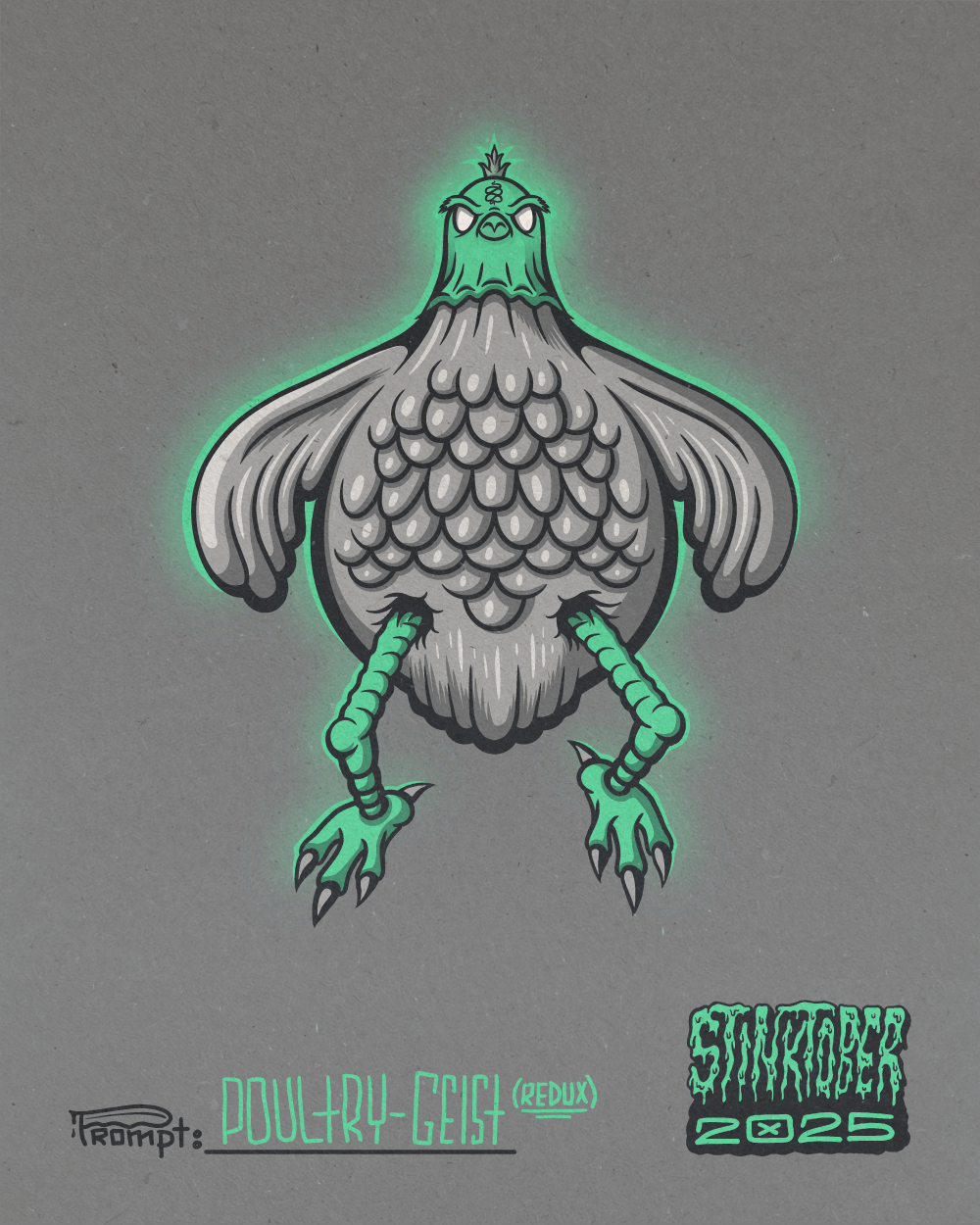 09_Stinktober_2025.png